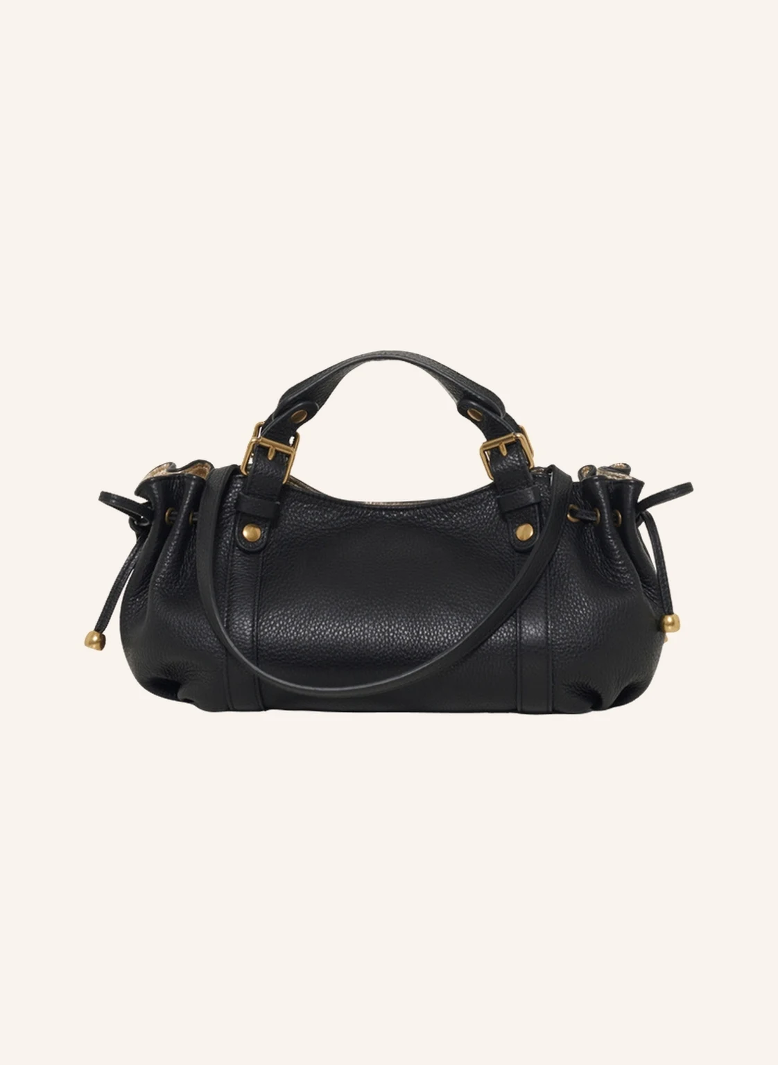 GERARD DAREL Tasche 12H