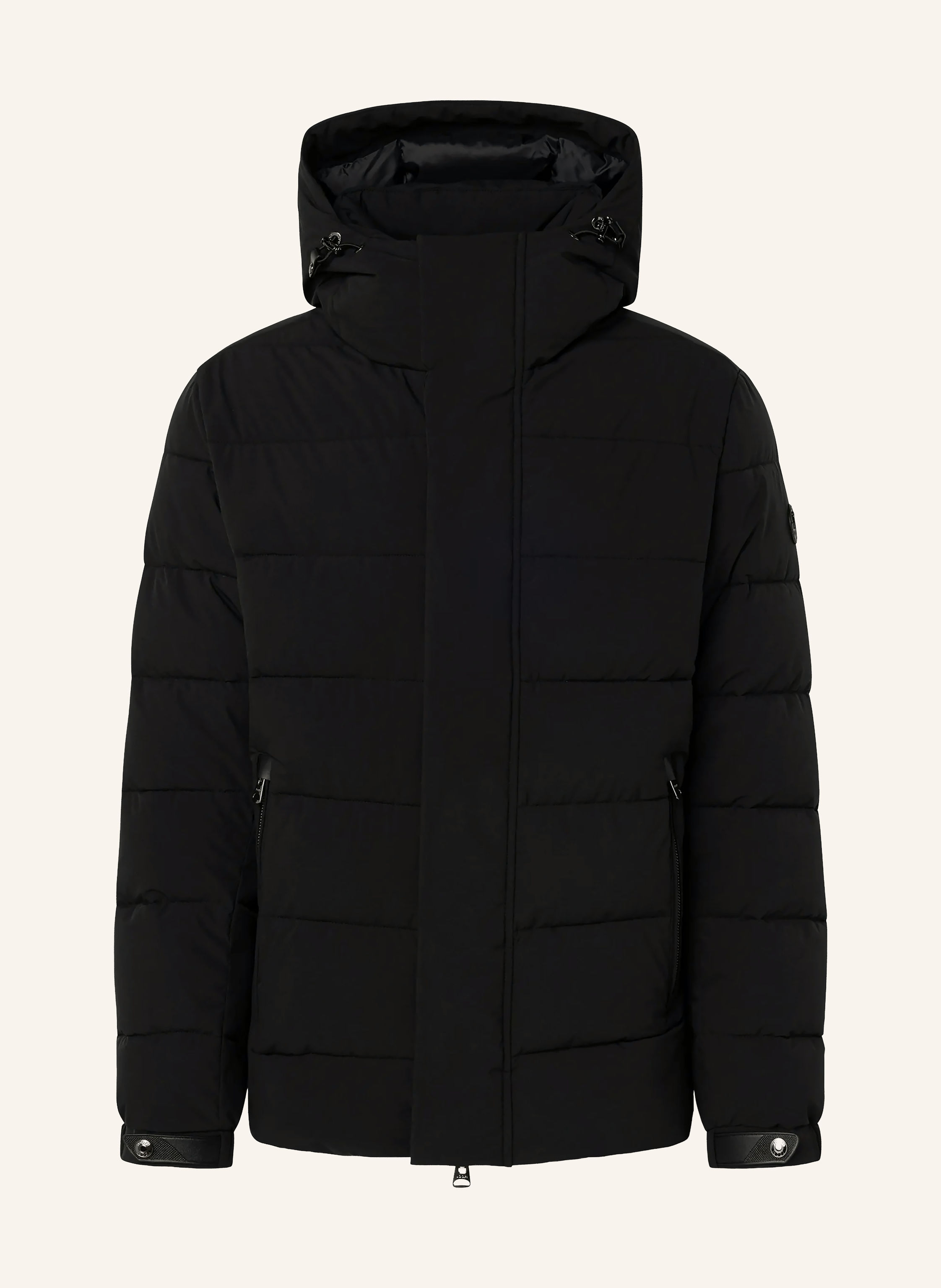 JOOP! Steppjacke DONNAR