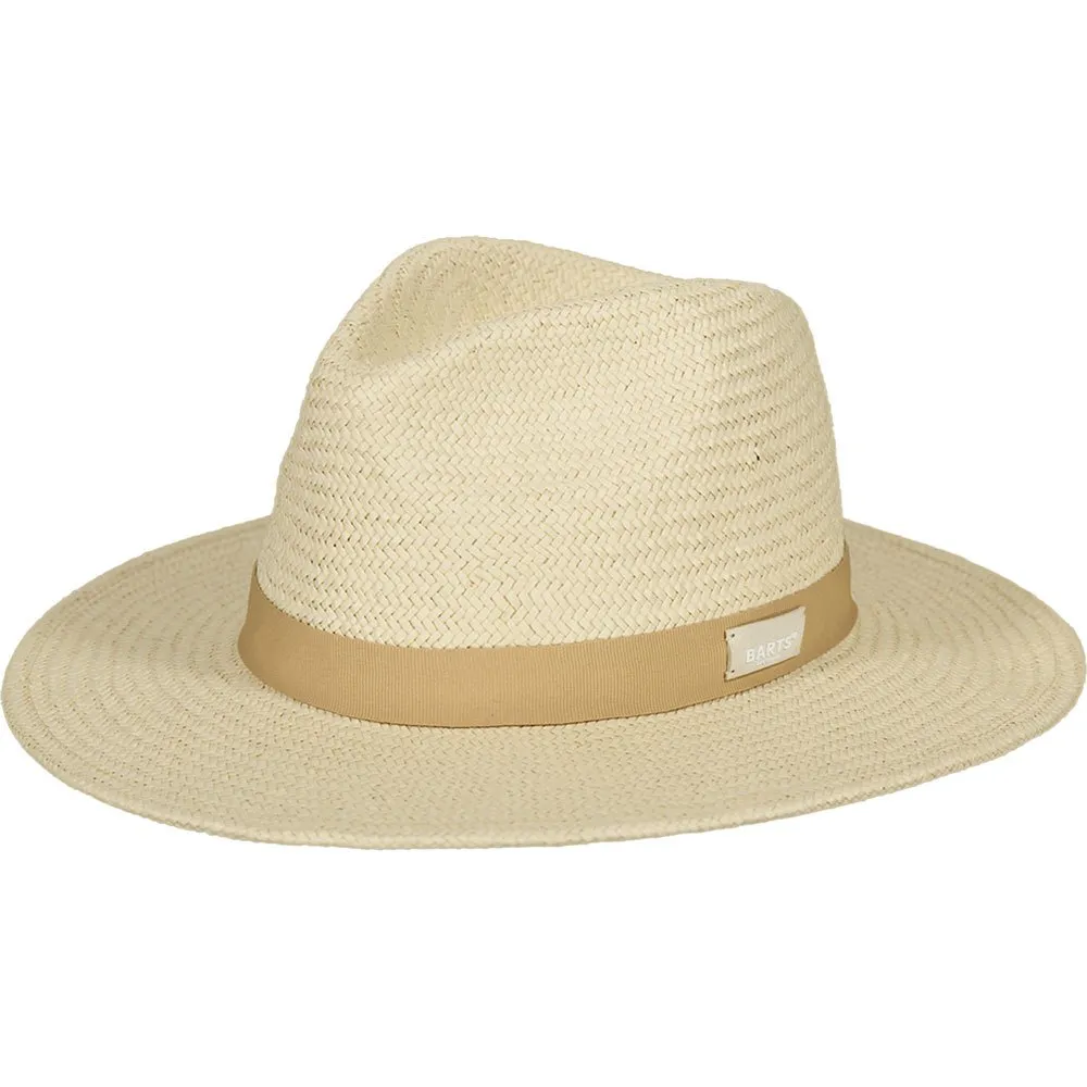 Barts Tevar hat