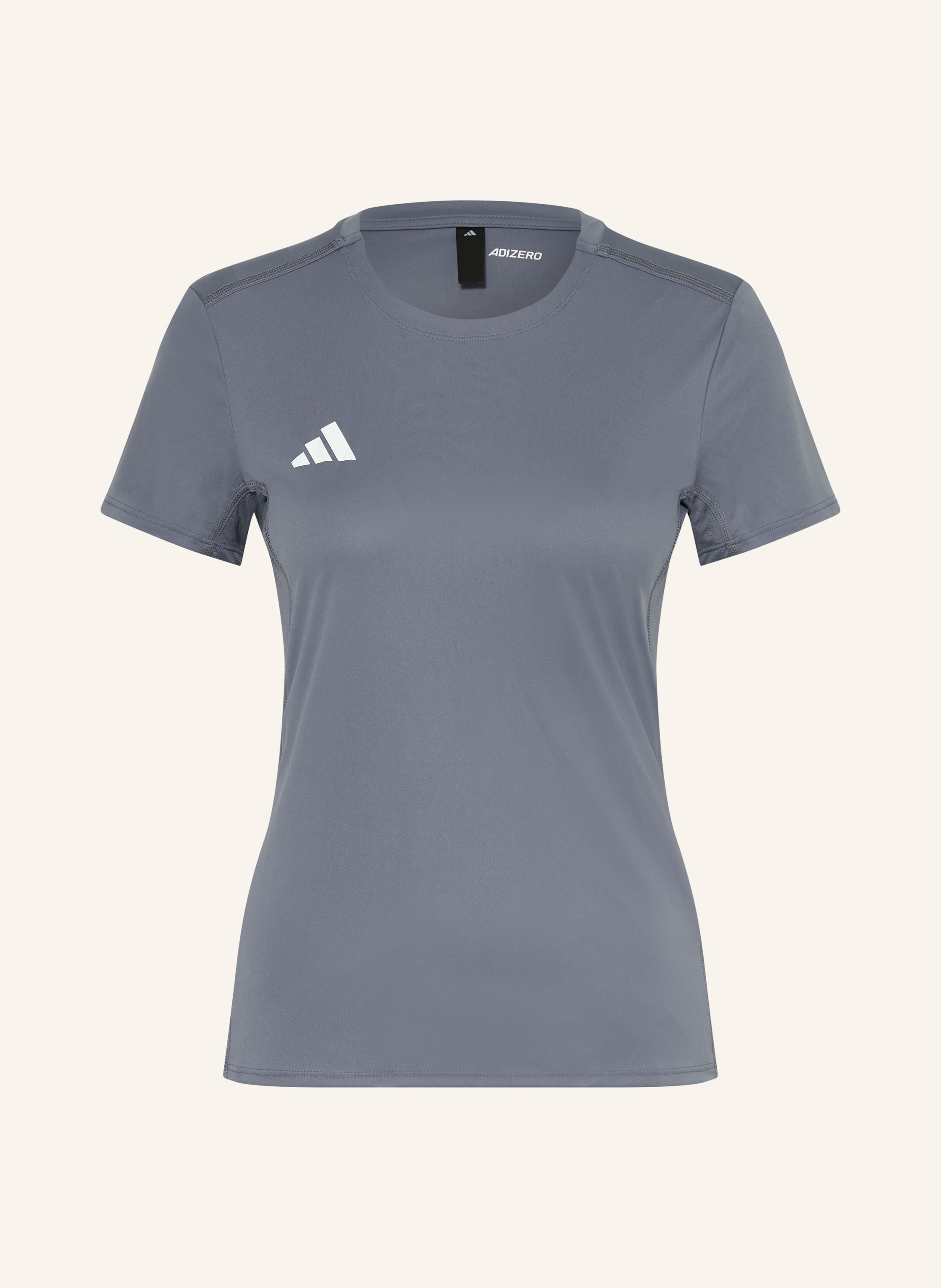 adidas Funktionsshirt ADIZERO