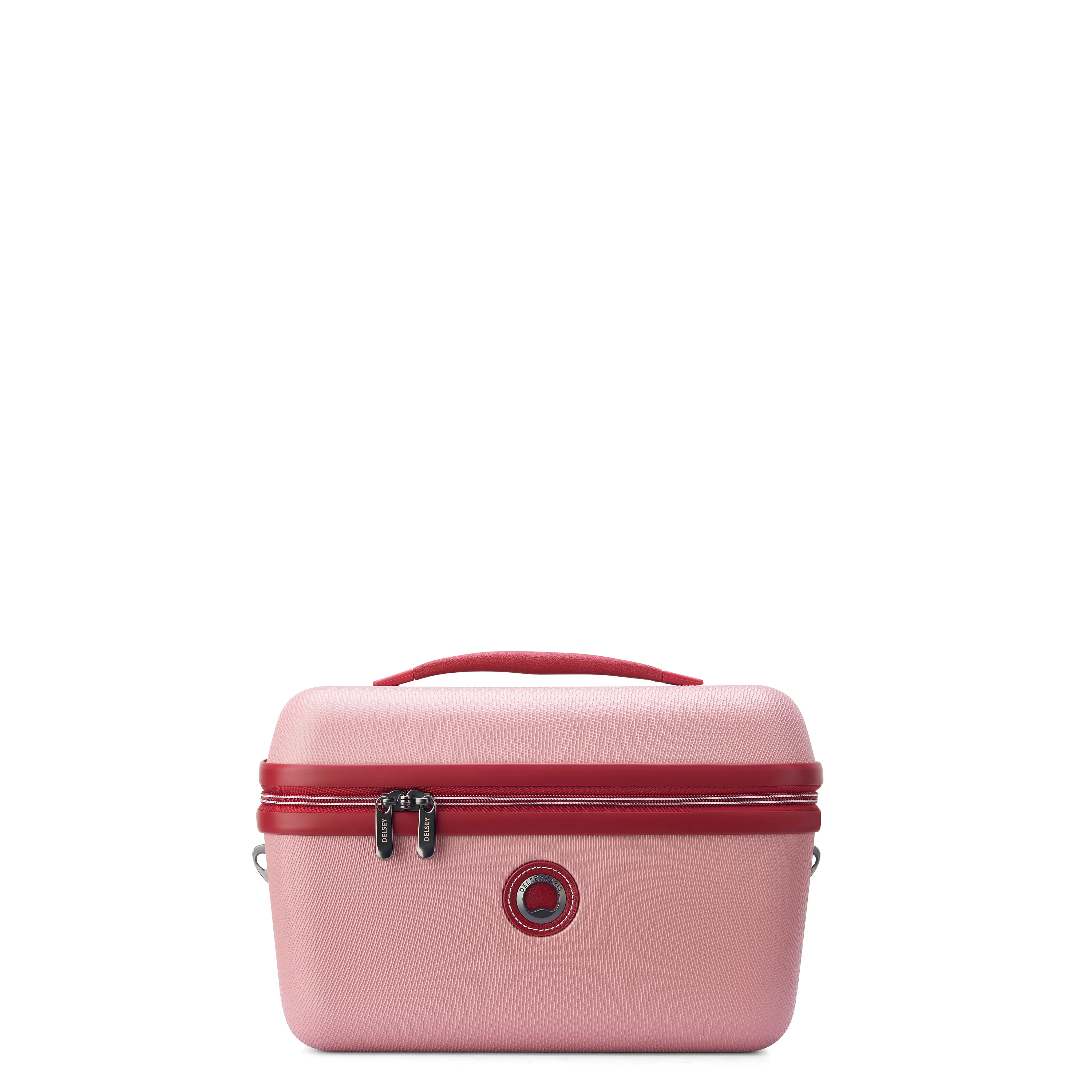 CHATELET AIR 2.0 - Trousse de beauté