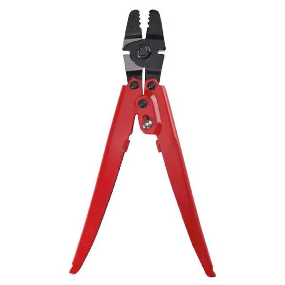 Mares Pure Passion Slevees Plier Tool monofilament line