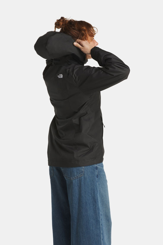The North Face Evolve II Triclimate 3-In-1 Jas Dames