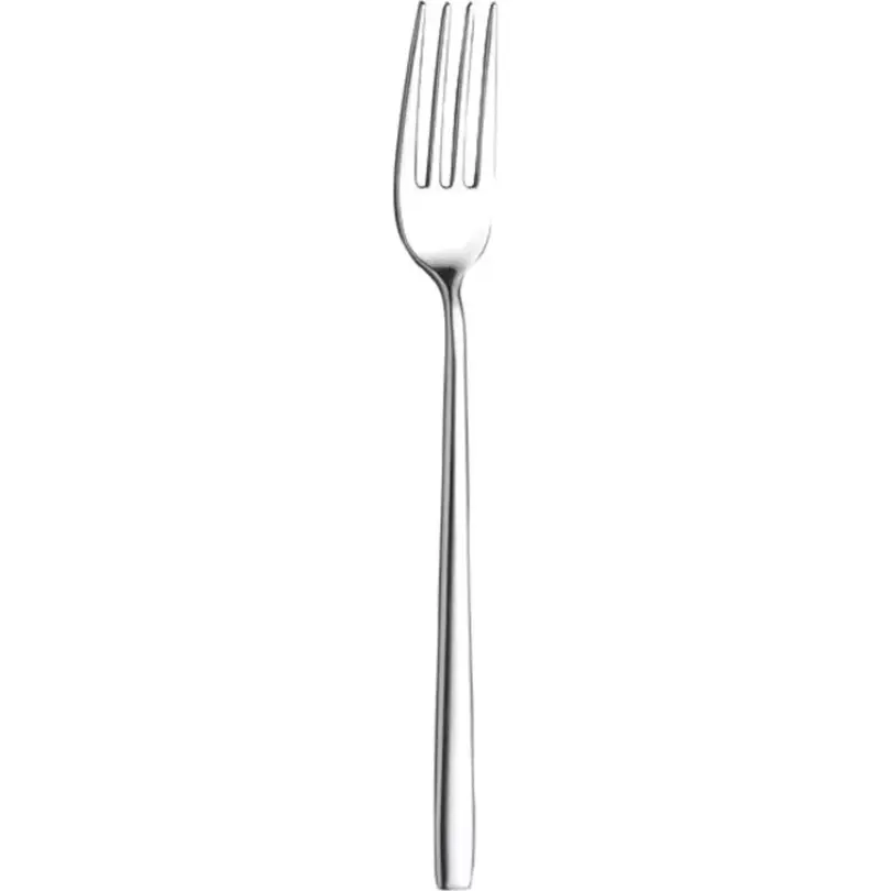 Gabel Ergo