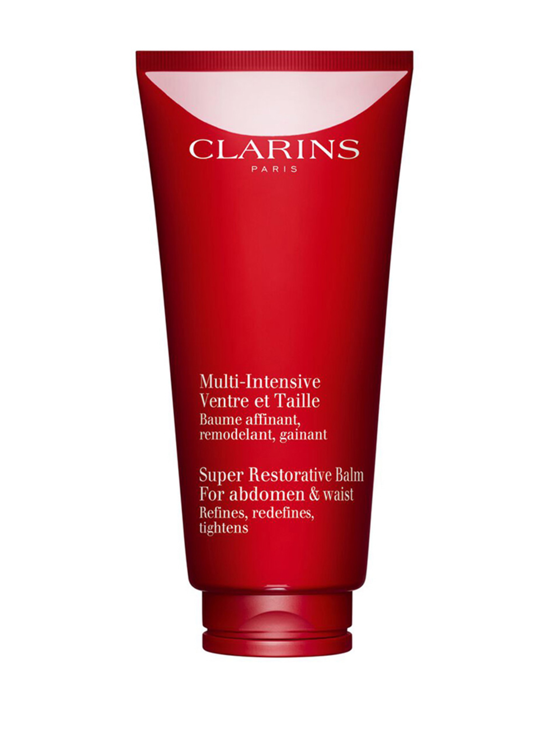 CLARINS MULTI-INTENSIVE VENTRE ET TAILLE