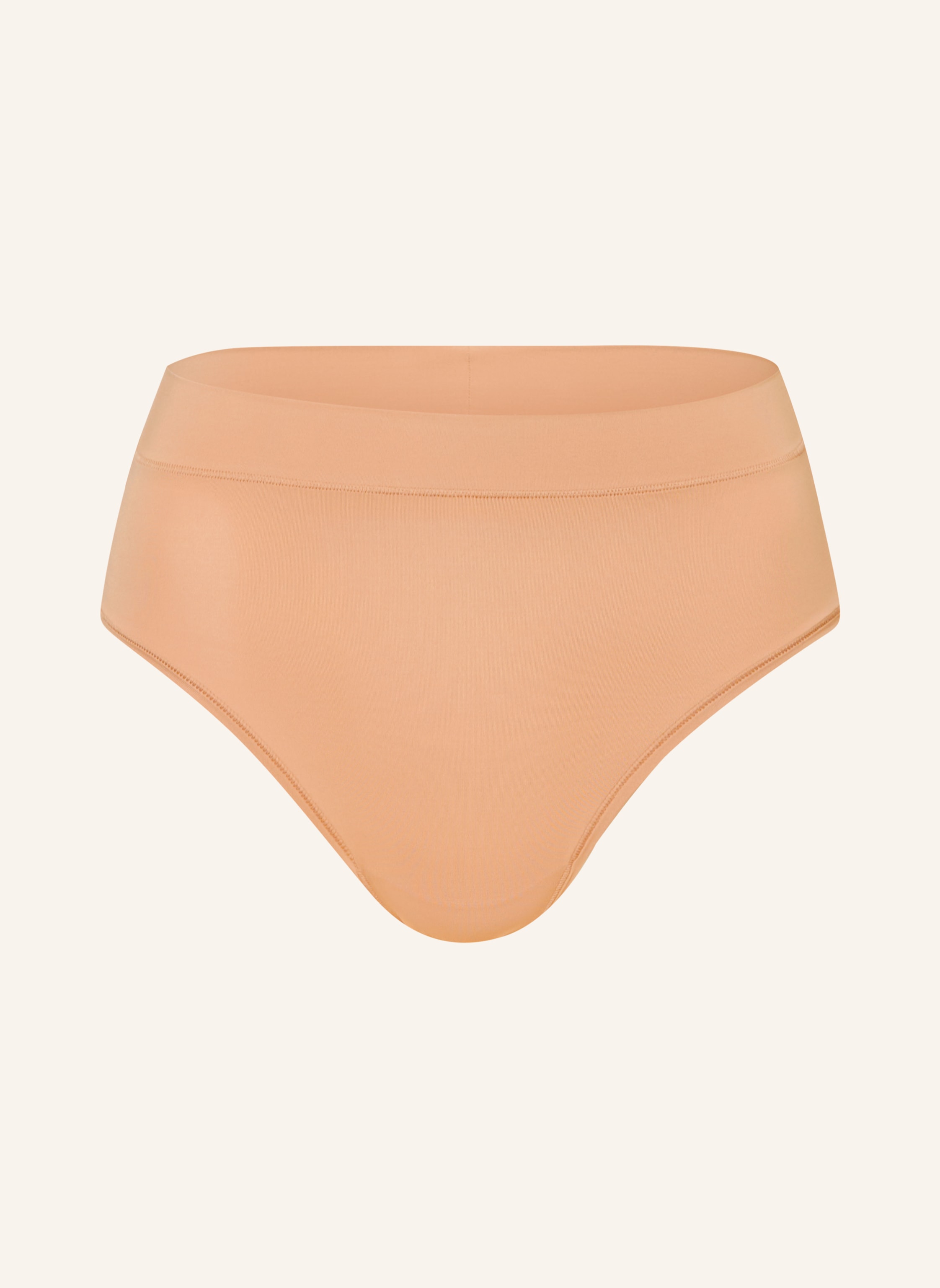 SCHIESSER Slip MICRO