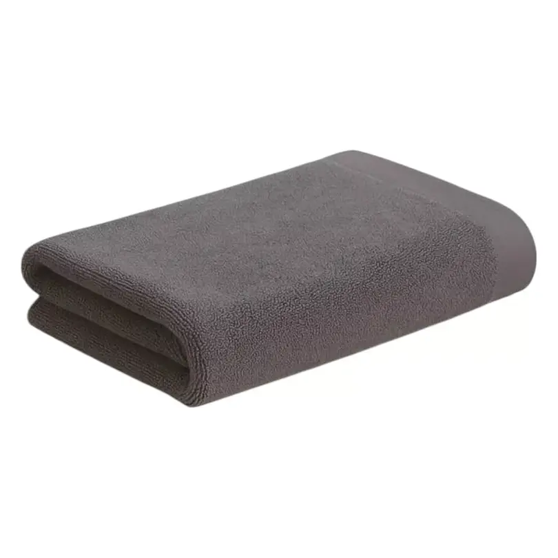 Handtuch Nordesign