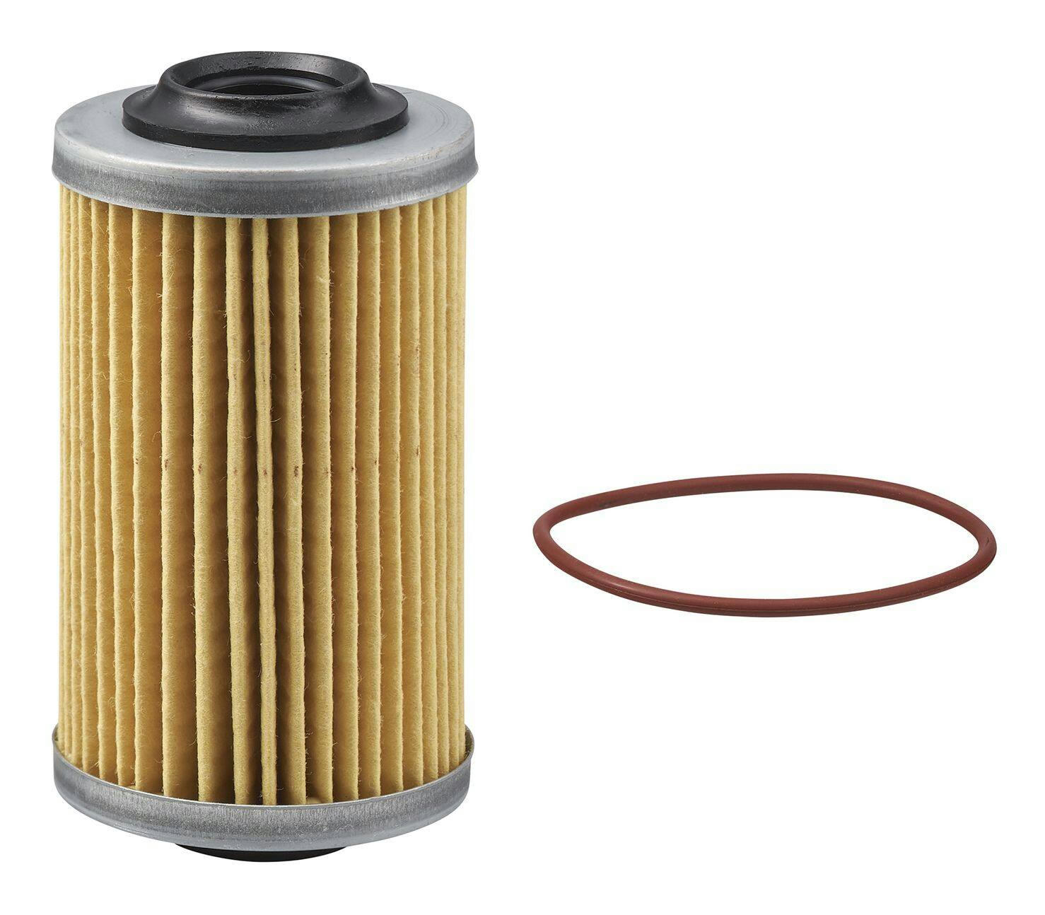 Mobil 1 M1C-254 Extended Performance Oil Filter