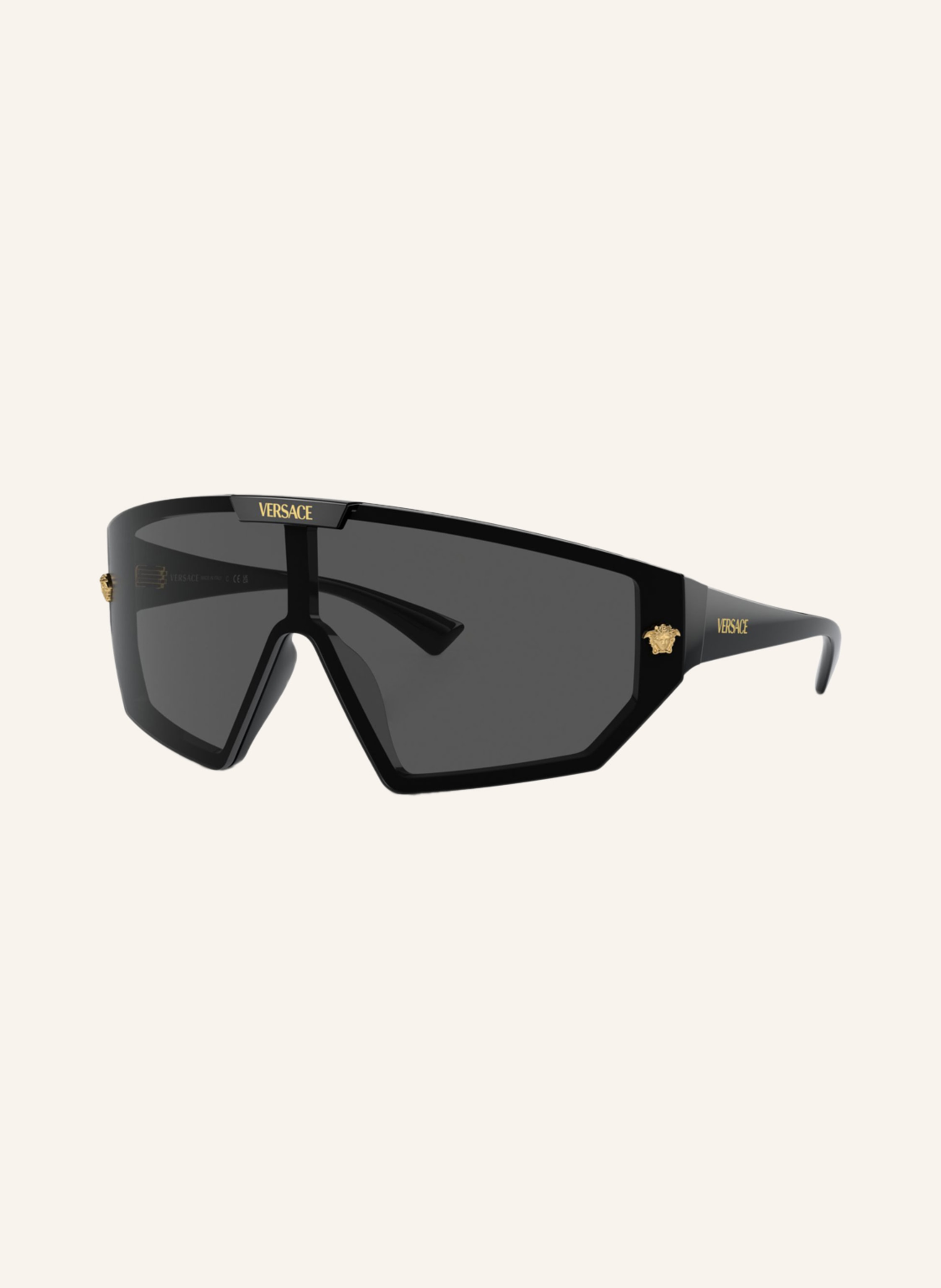 VERSACE Sonnenbrille VE4461