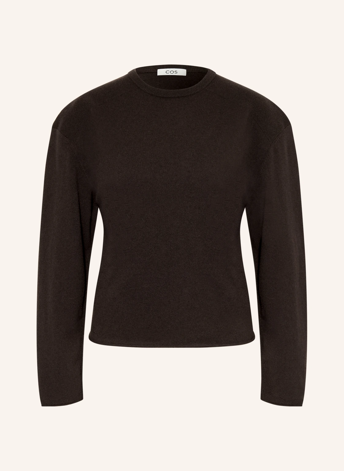 COS Pullover