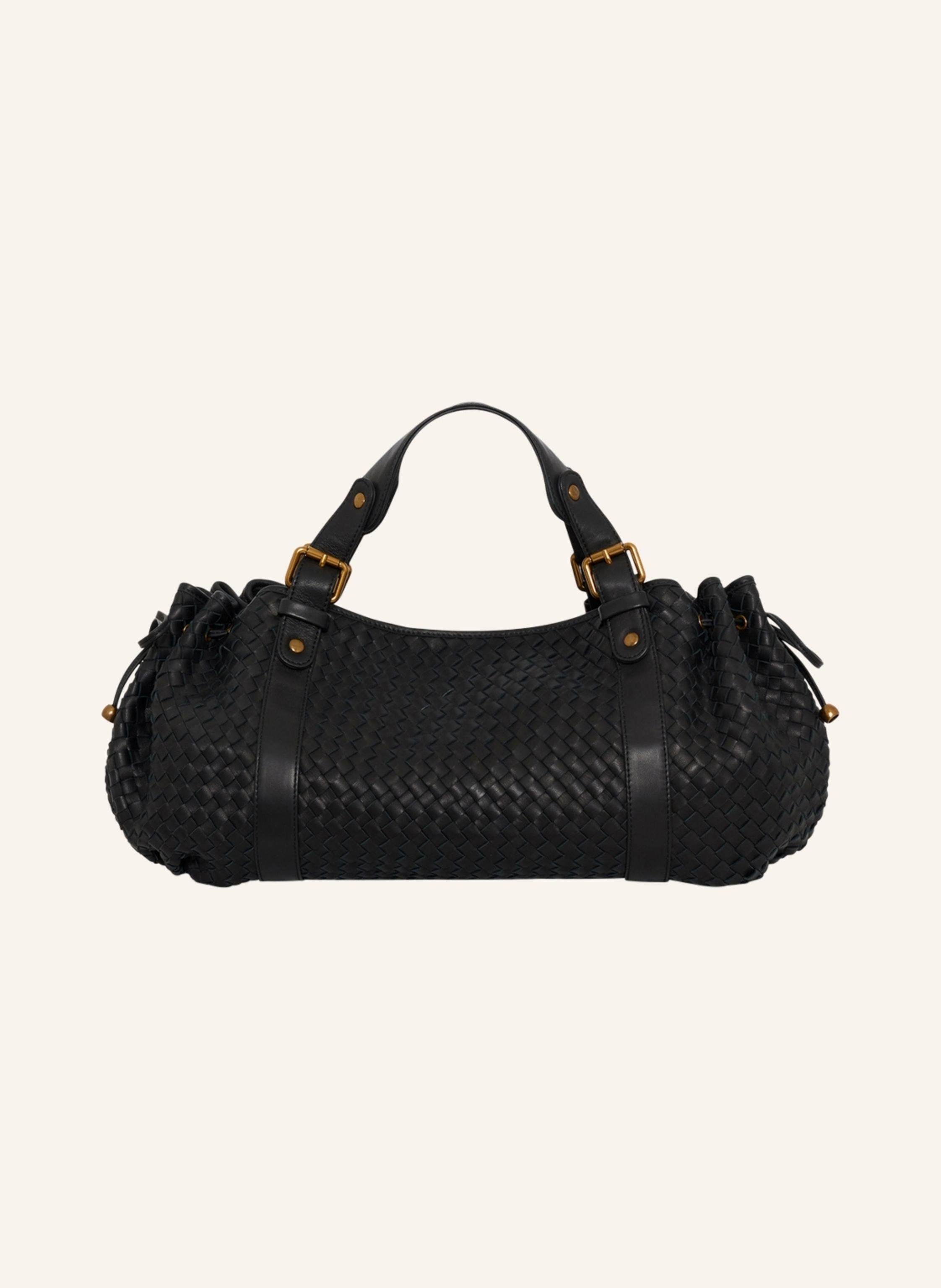 GERARD DAREL Tasche 24H