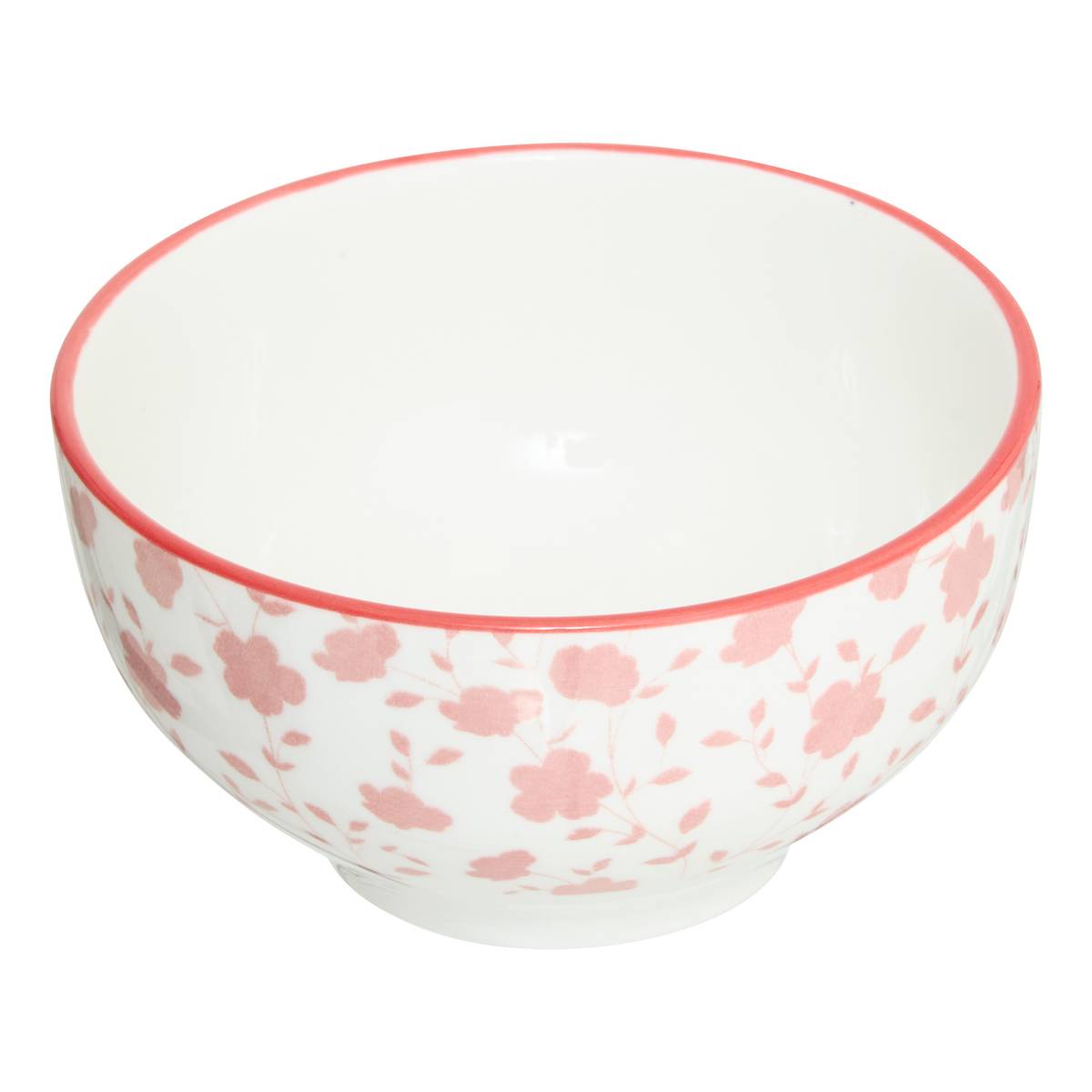 Small bowl "Marly" Porcelain, D.11.5 cm