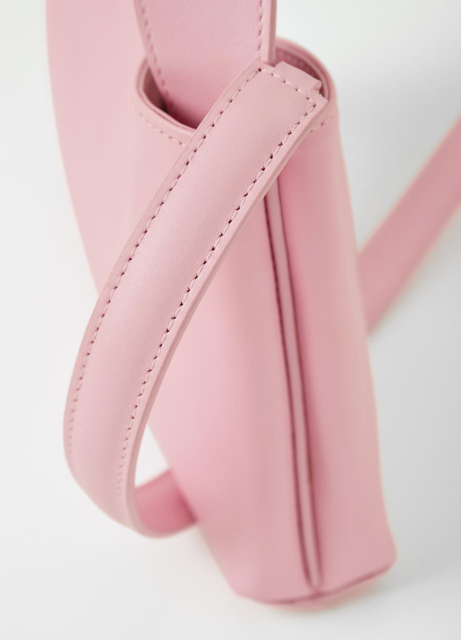 Olinda Bag