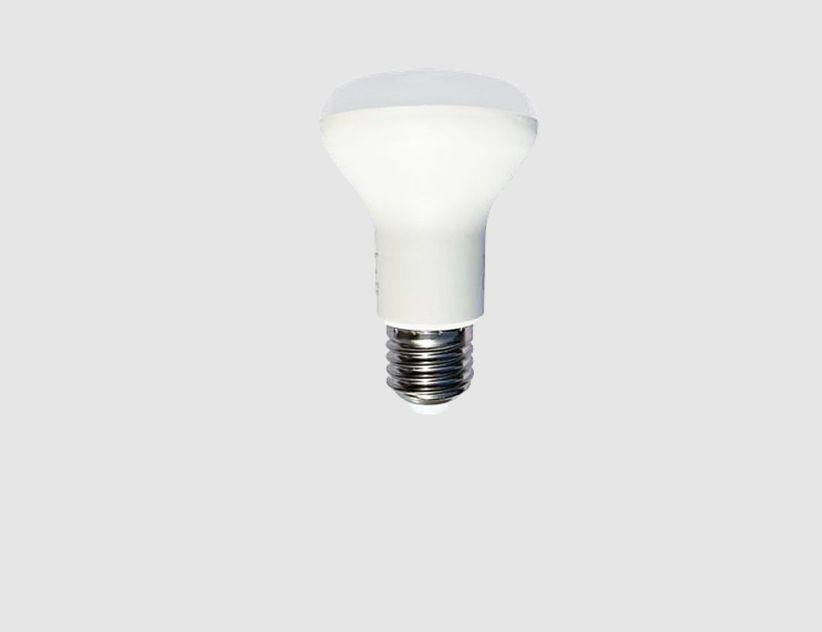 Leuchtmittel LED SMD Reflektor
