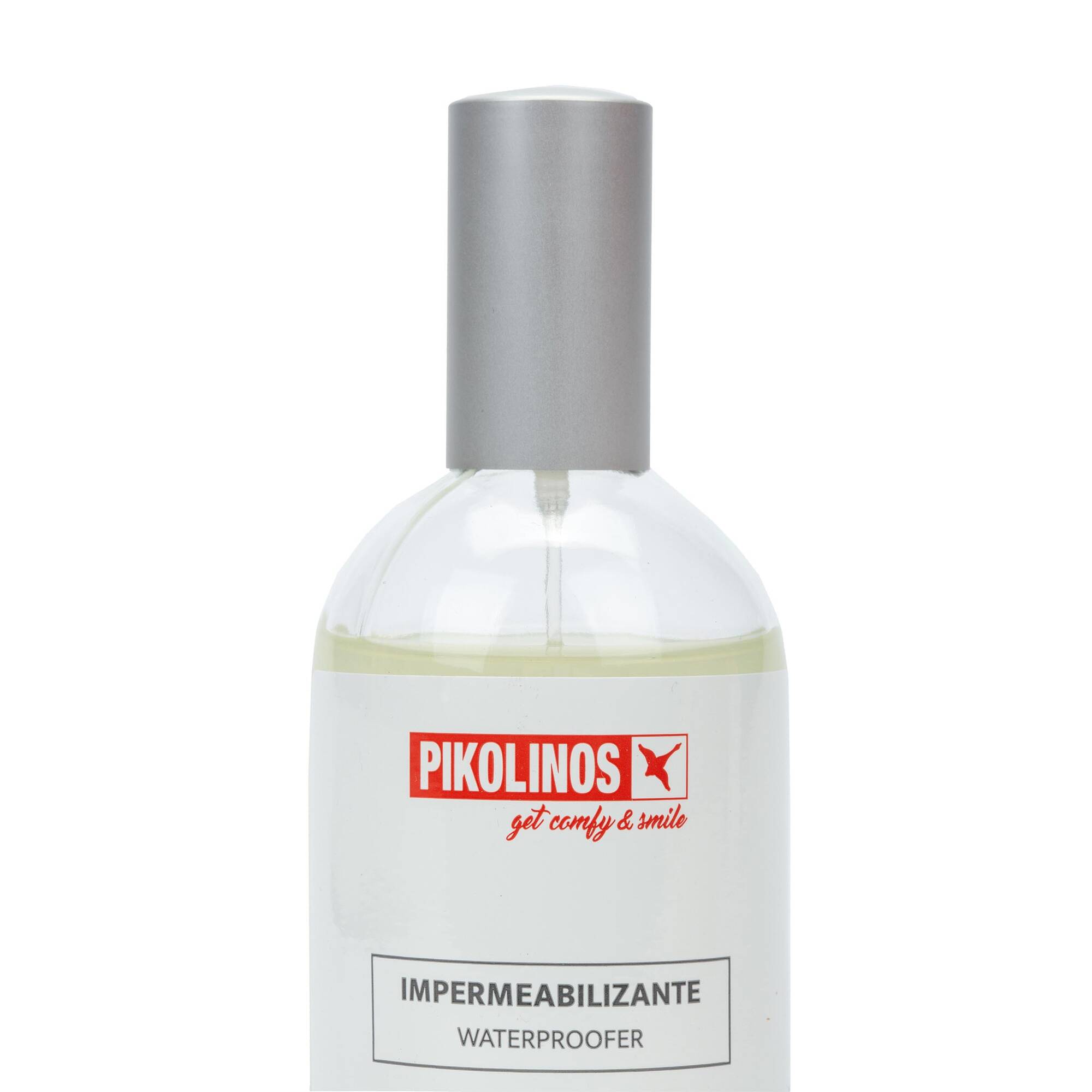 IMPERMEABILIZANTE - Producto impermeabilizante