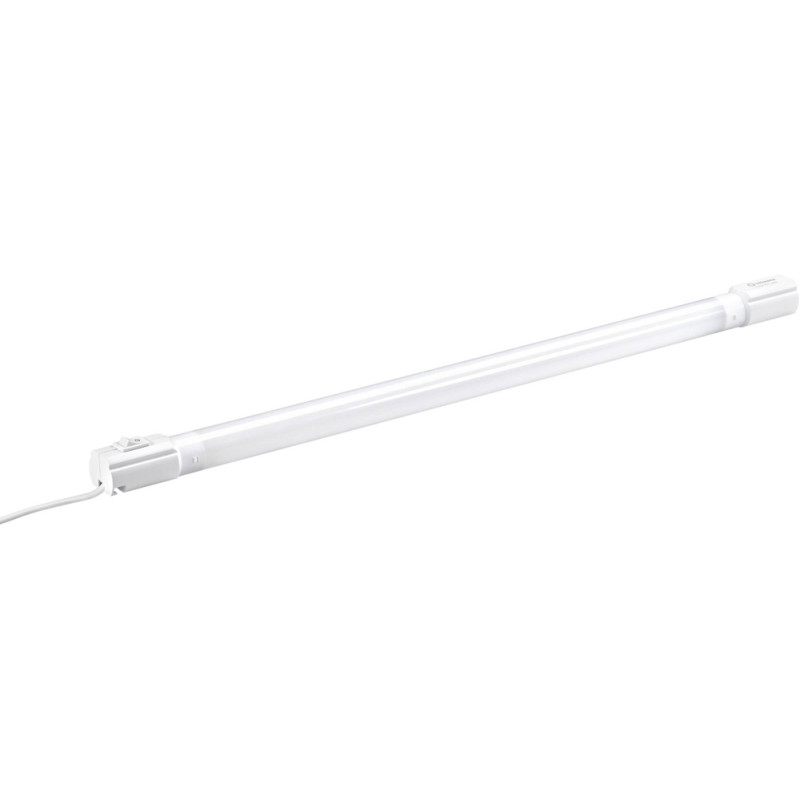 Tube LED TubeKit blanc neutre 2100 lm 21,5 W 150 cm LEDVANCE