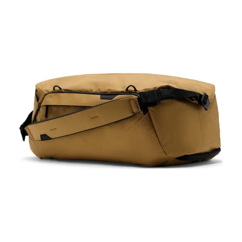 Reise-/Sporttasche Peak Design