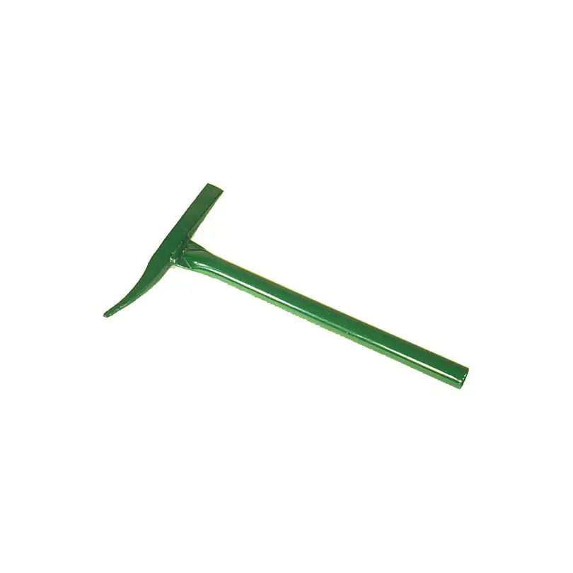 Hammer Rasmus