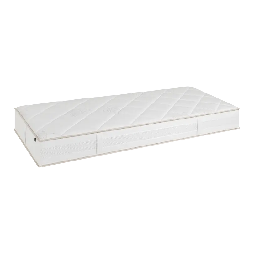 Matratze Goldspring X