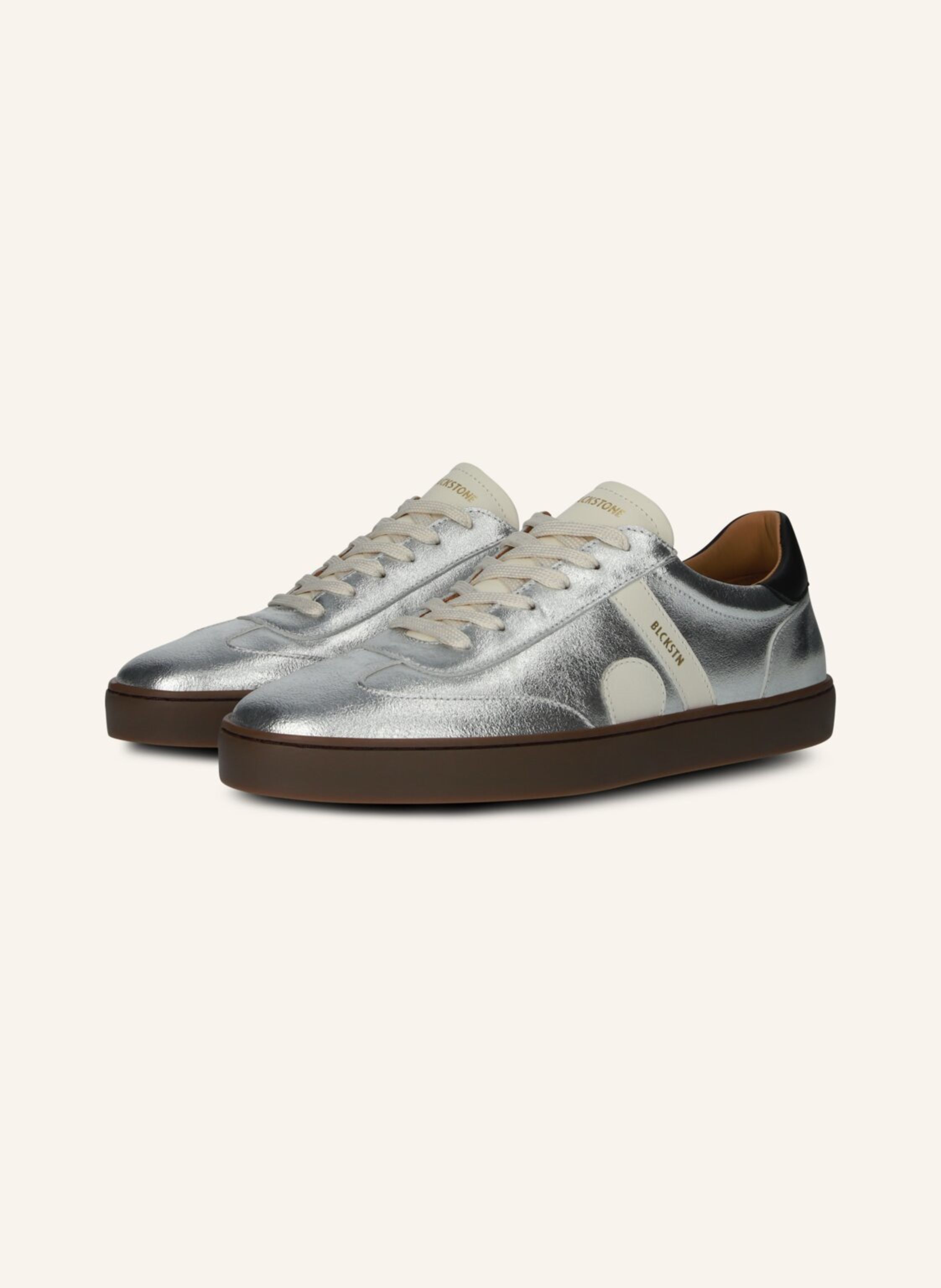 BLACKSTONE Sneaker