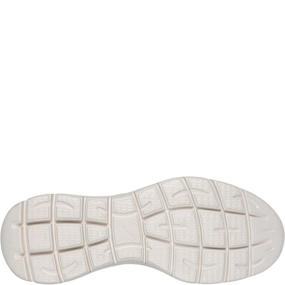 Skechers Slip-ins: Summits - High Range Shoes