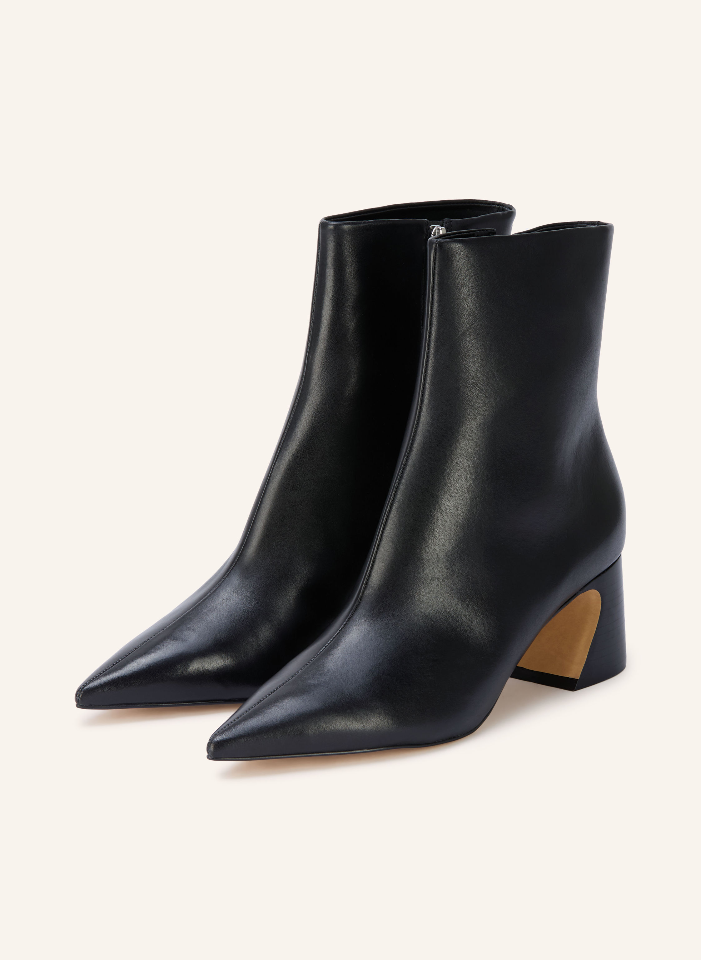 CARRANO Stiefeletten