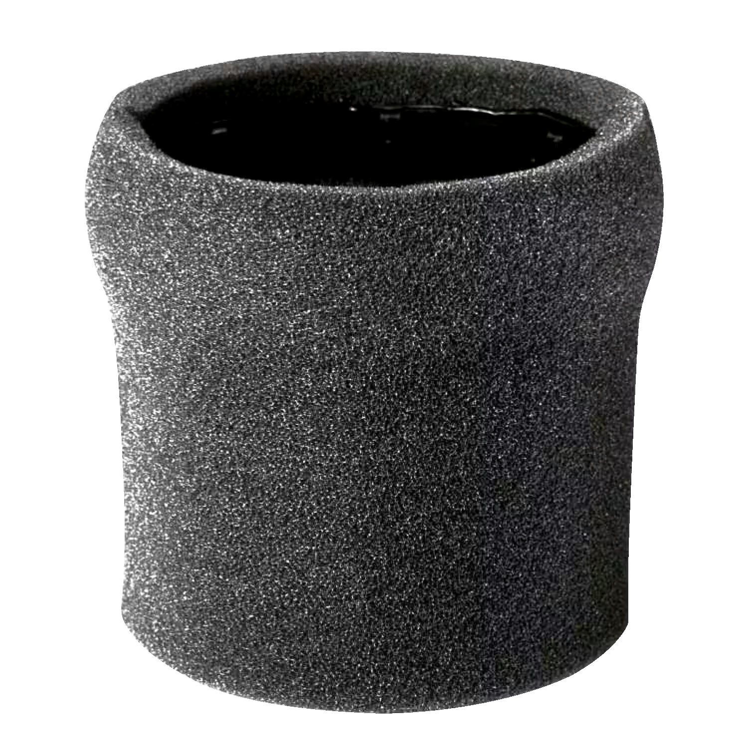 Shop-Vac® CVCFS2 Multi-Fit Standard Foam Sleeve for Shop-Vac® and Mastervac Wet/Dry Shop Vacuums