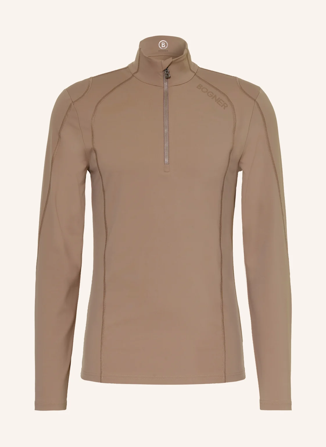 BOGNER Longsleeve HARRY