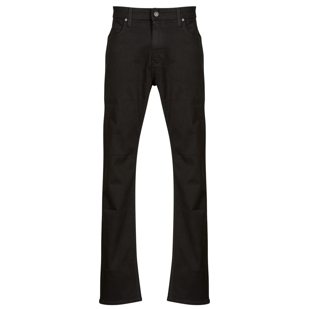 Guess - G14 SLIM - Black