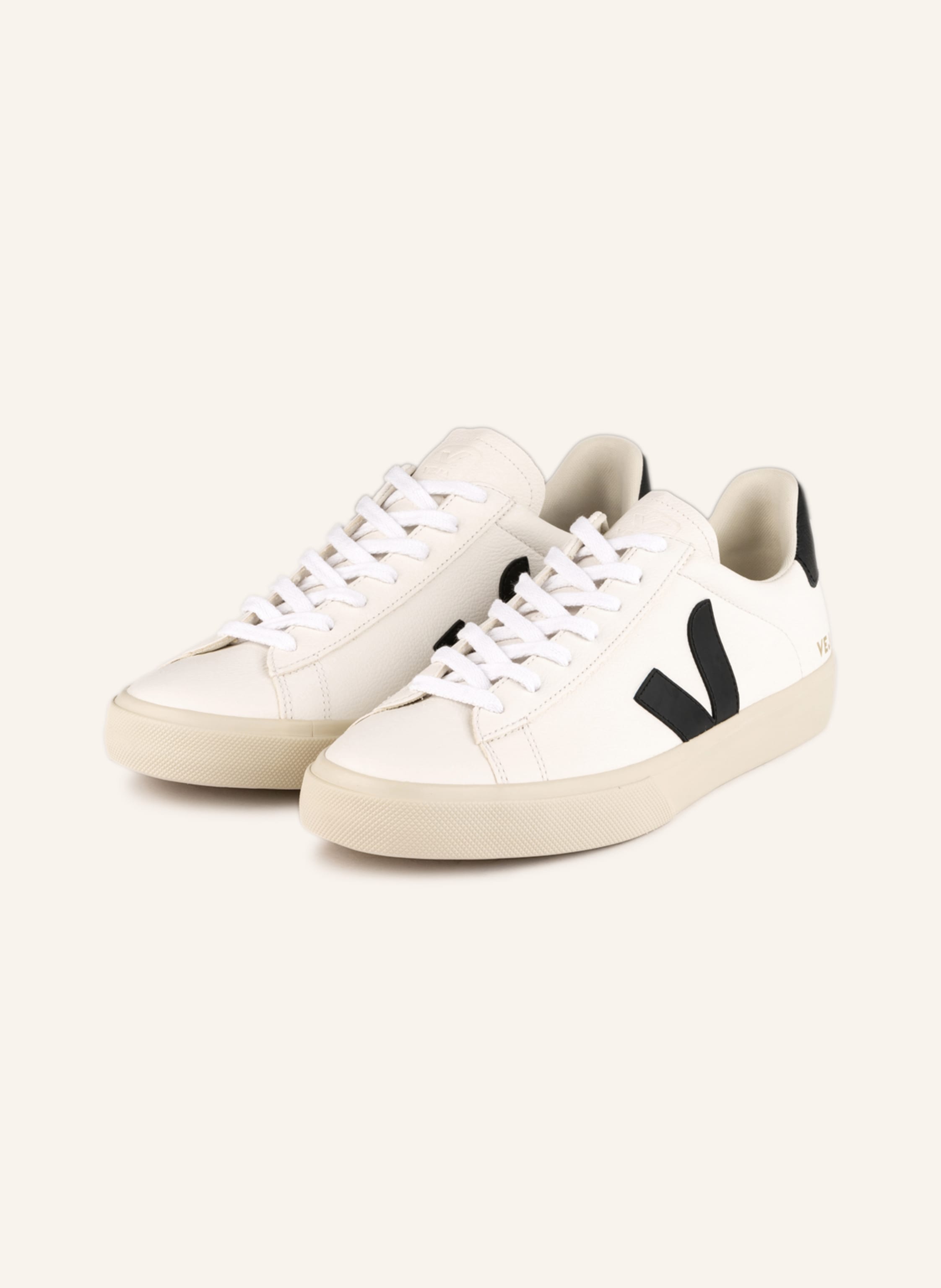 VEJA Sneaker CAMPO