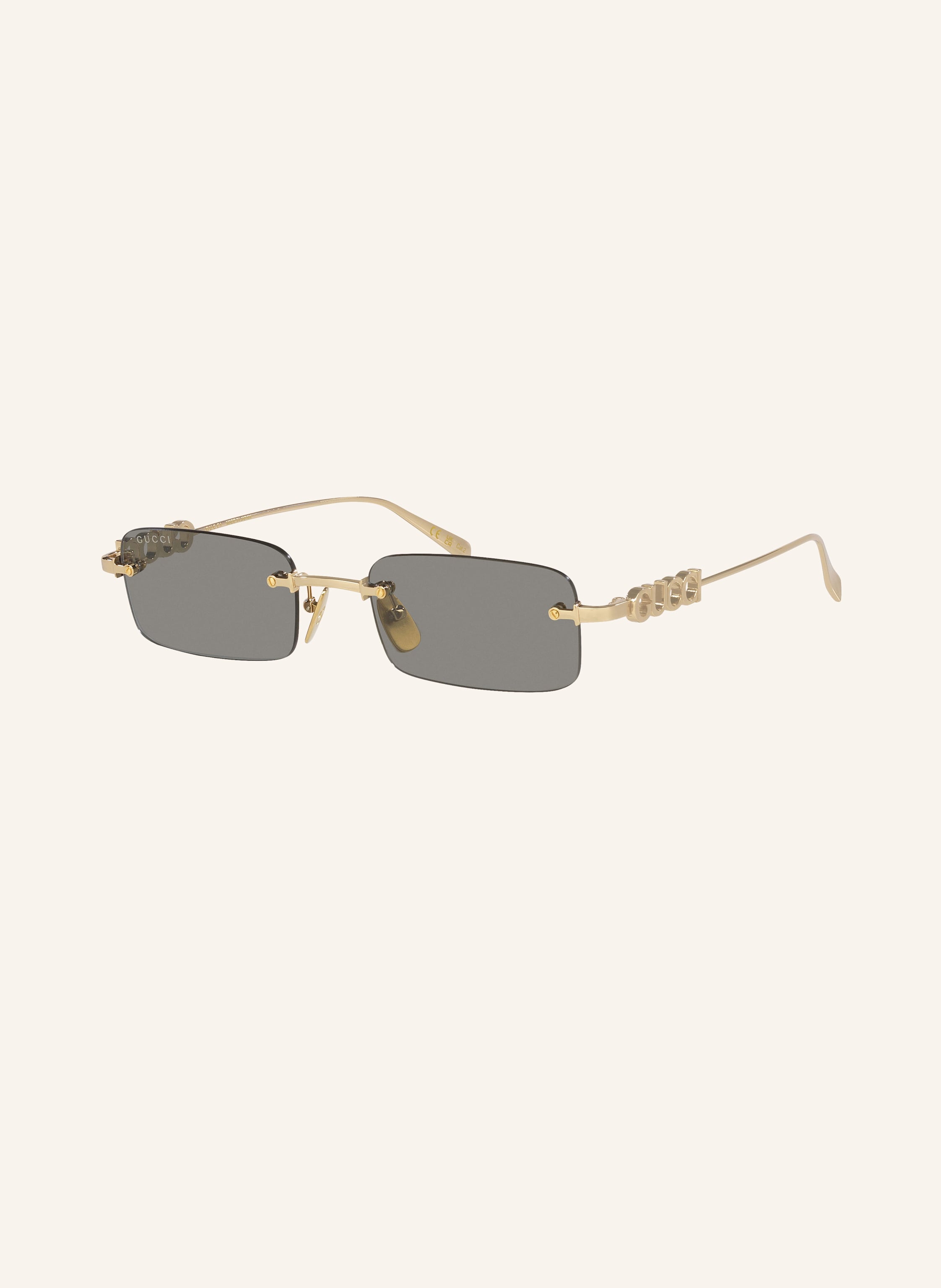 GUCCI Sonnenbrille GC002368