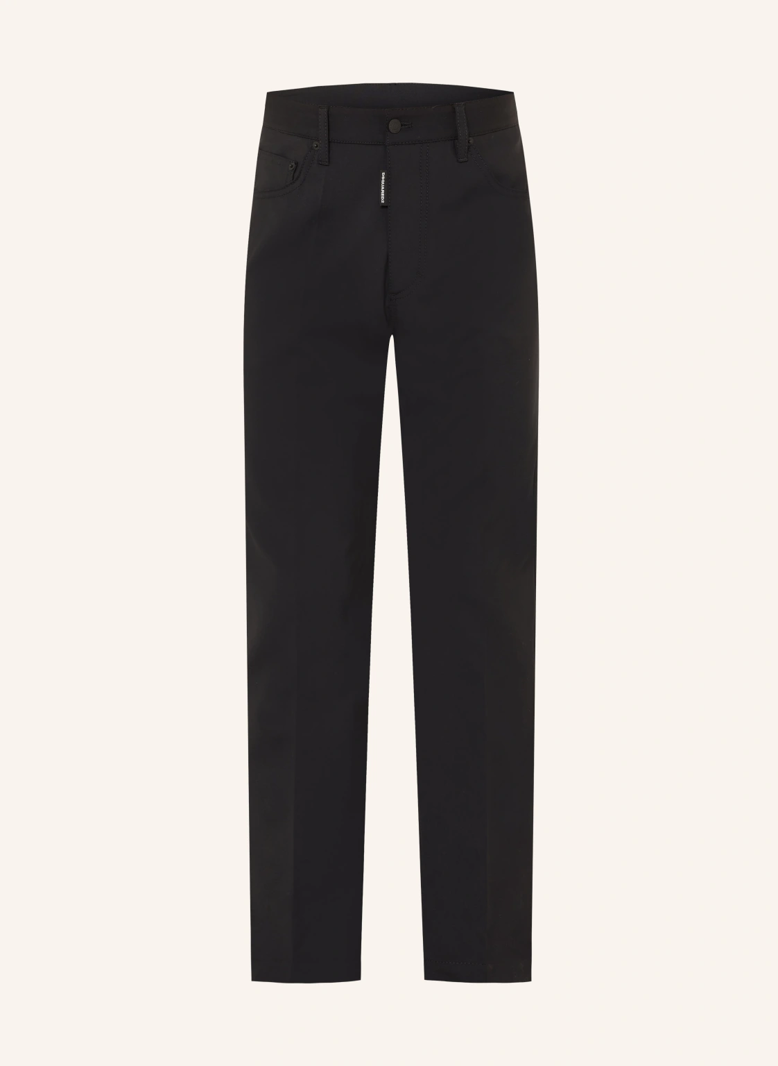 DSQUARED2 Chino Tailored Fit