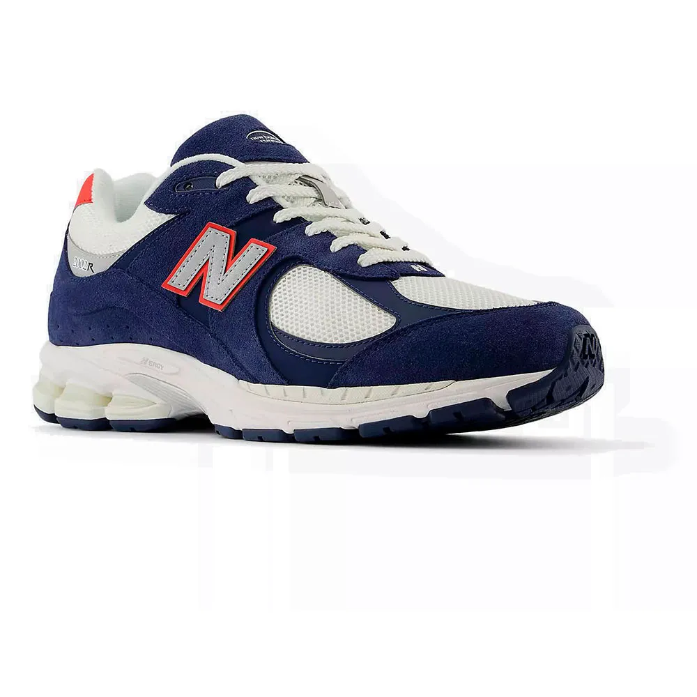 New Balance M2002 trainers