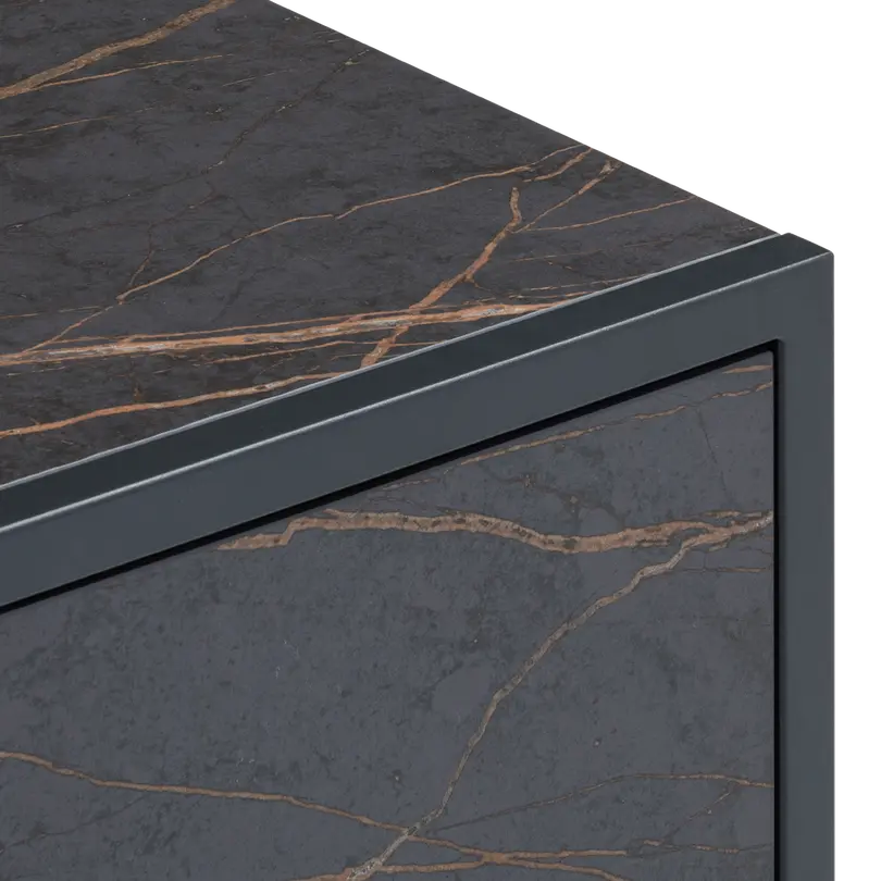 Sideboard Regale Z160
