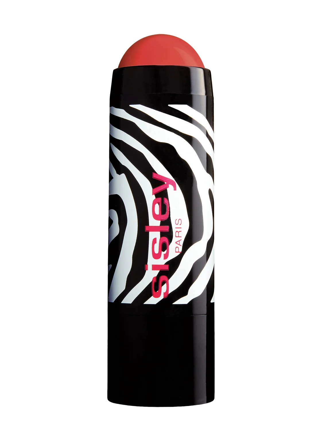 SISLEY PHYTO-BLUSH TWIST
