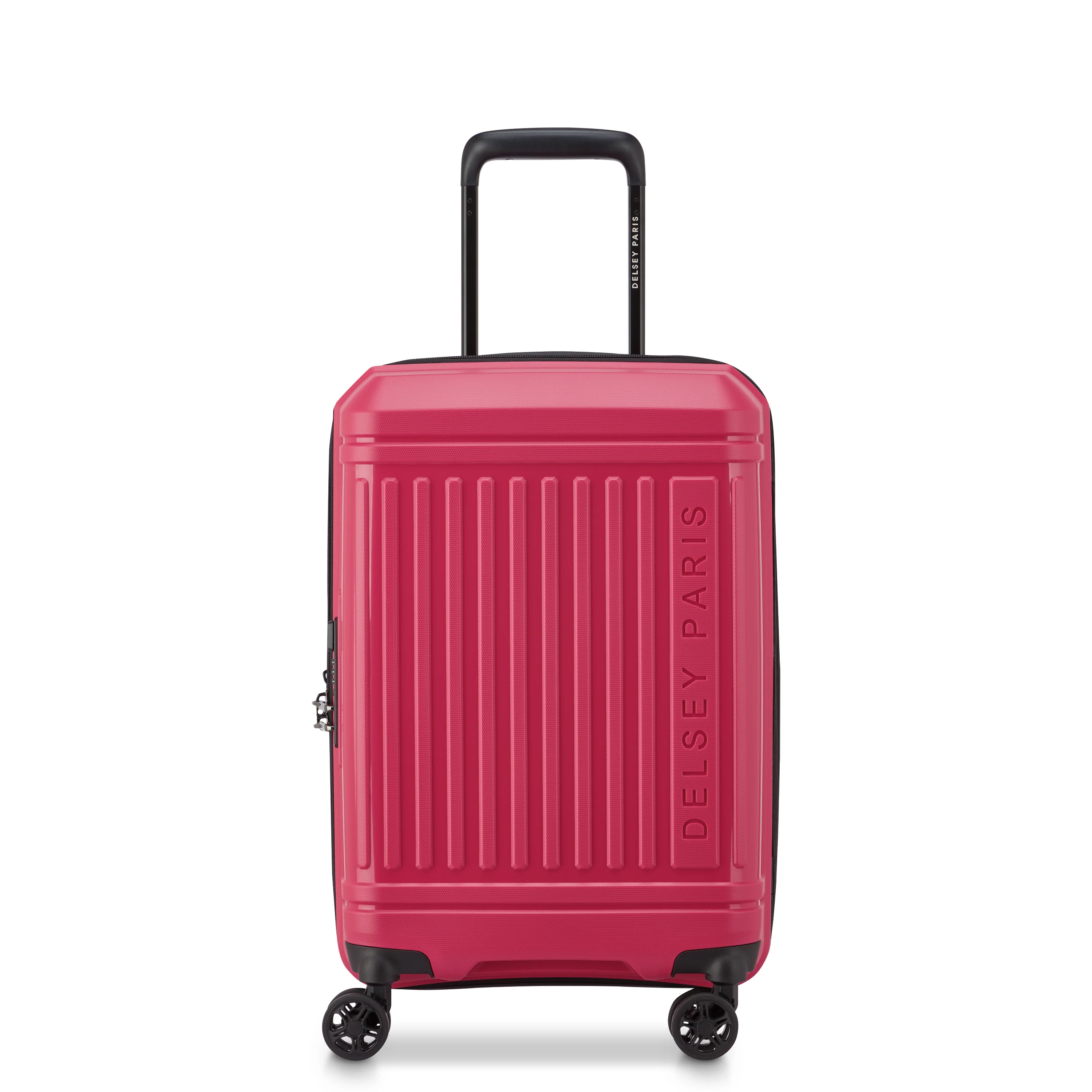 LUTECE SE - S Extensible (55cm)