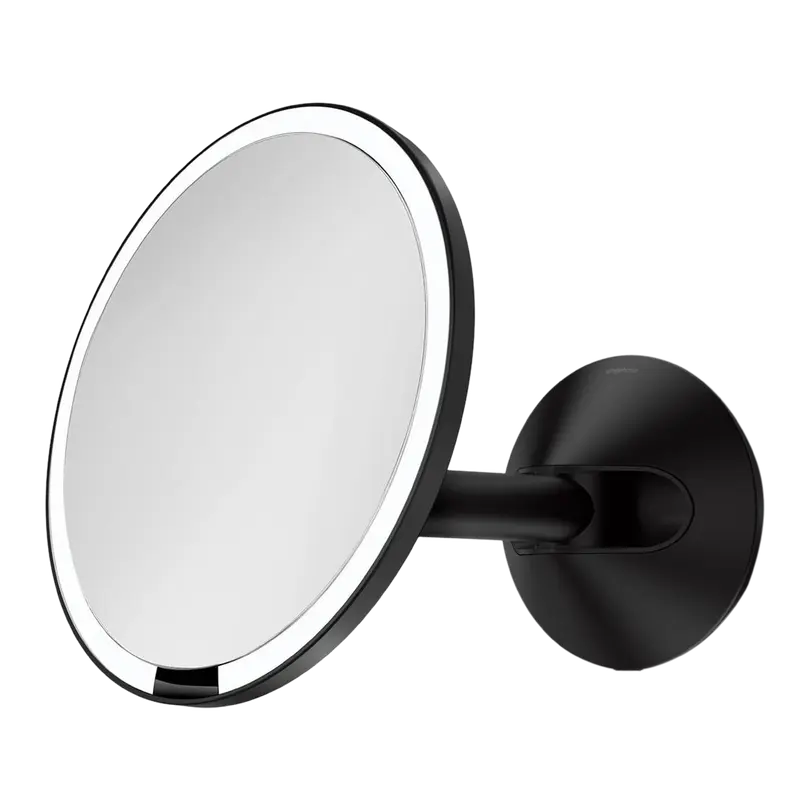 Kosmetikspiegel Simplehuman