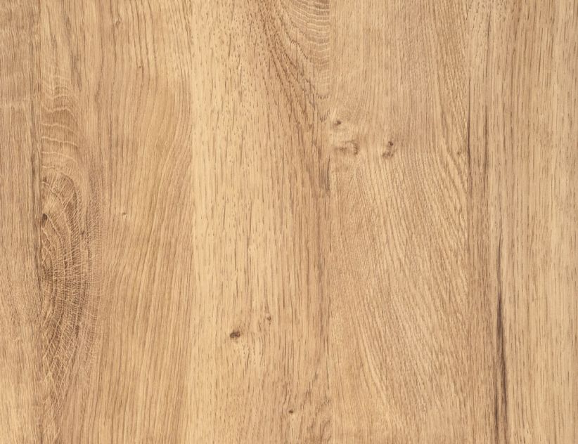 d-c-fix Klebefolie Ribbeck Oak