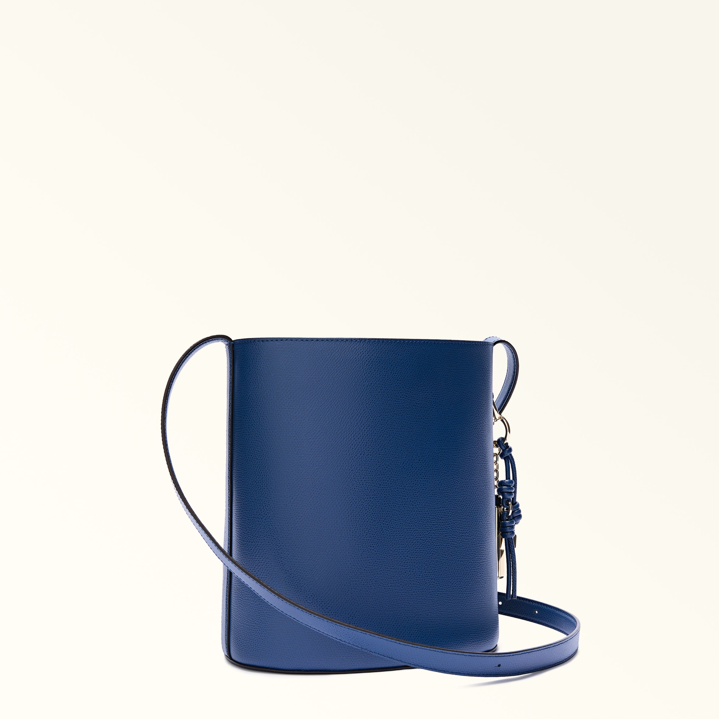 Furla Roxie Bucket Bag S