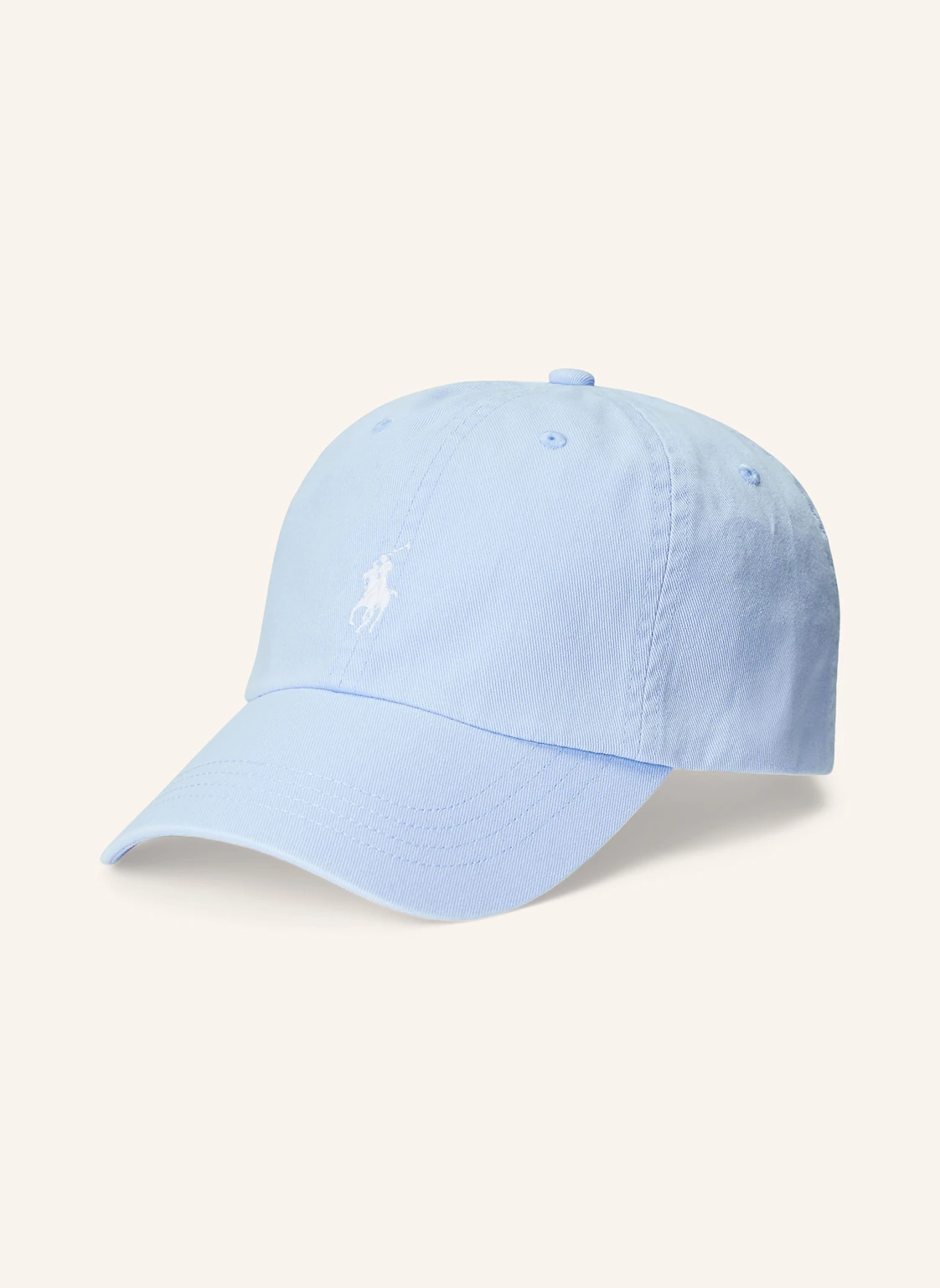 POLO RALPH LAUREN Cap