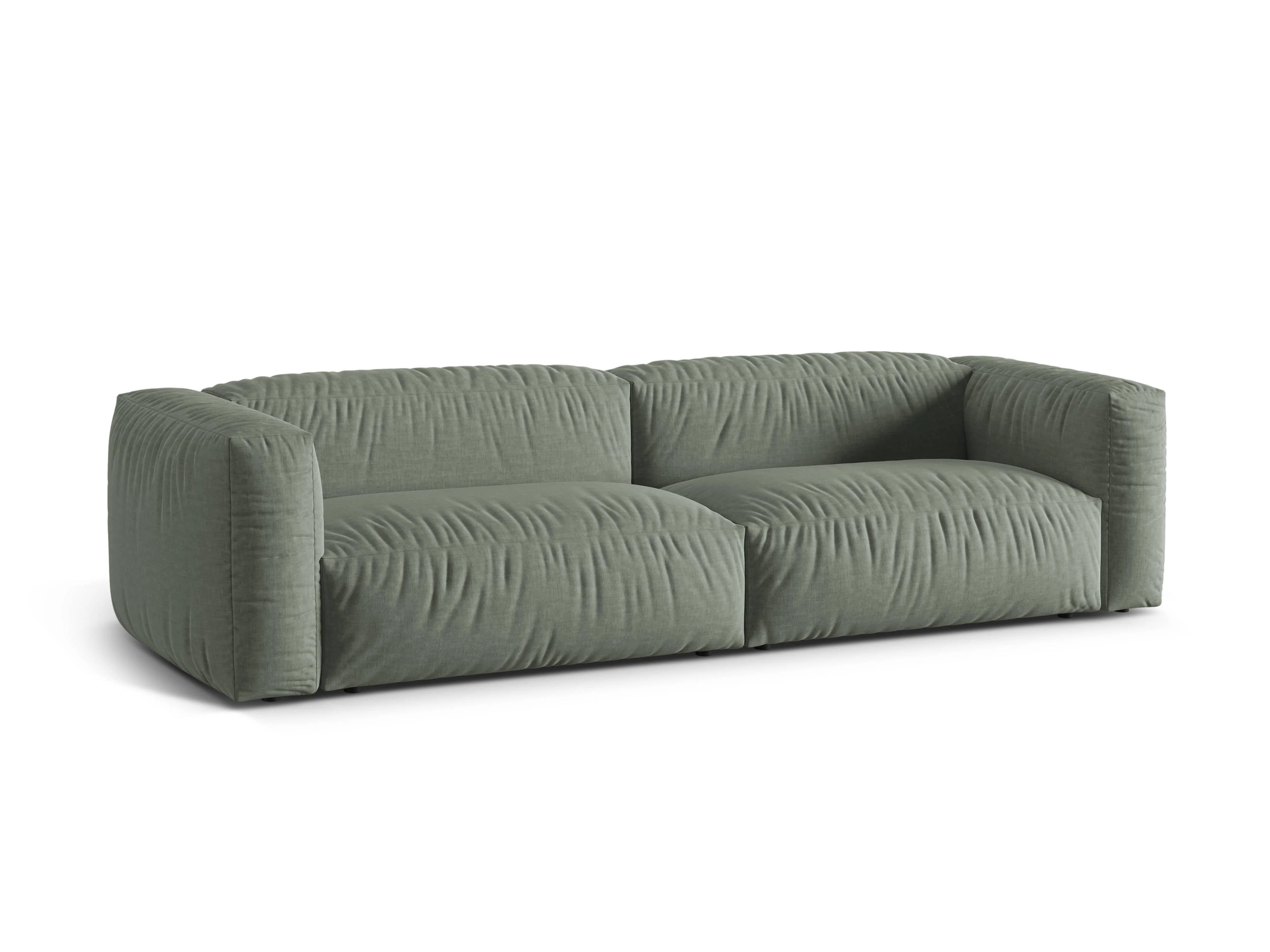 4-zitsbank Martina