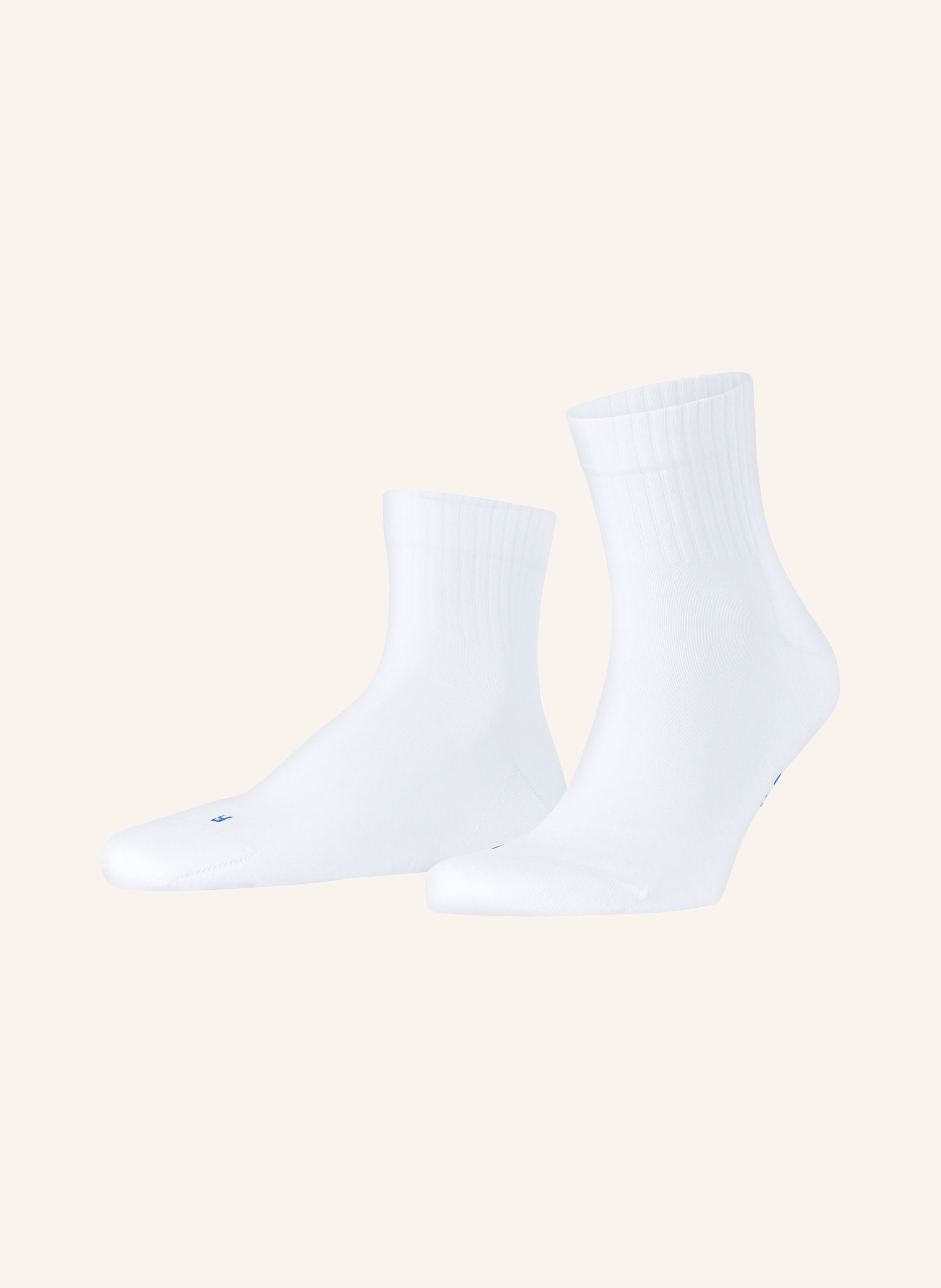 FALKE Laufsocken RUN RIB