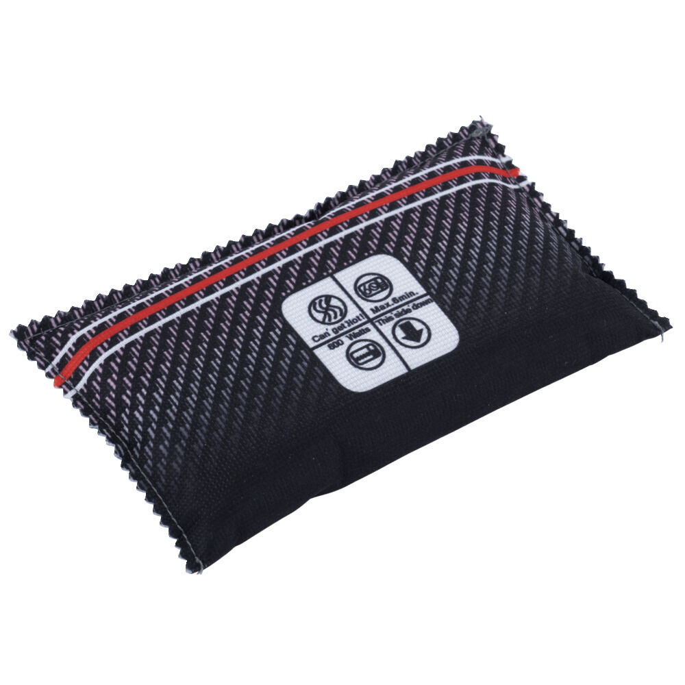 Déshumidificateur pour voiture