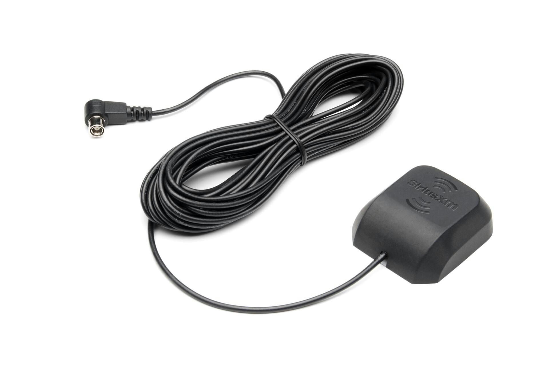 SiriusXM Replacement Antenna