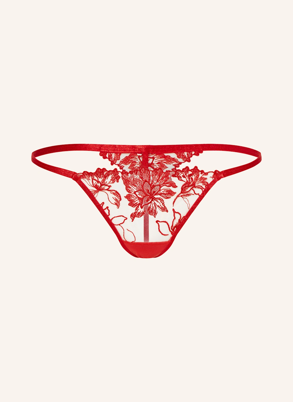BLUEBELLA String SAMARA
