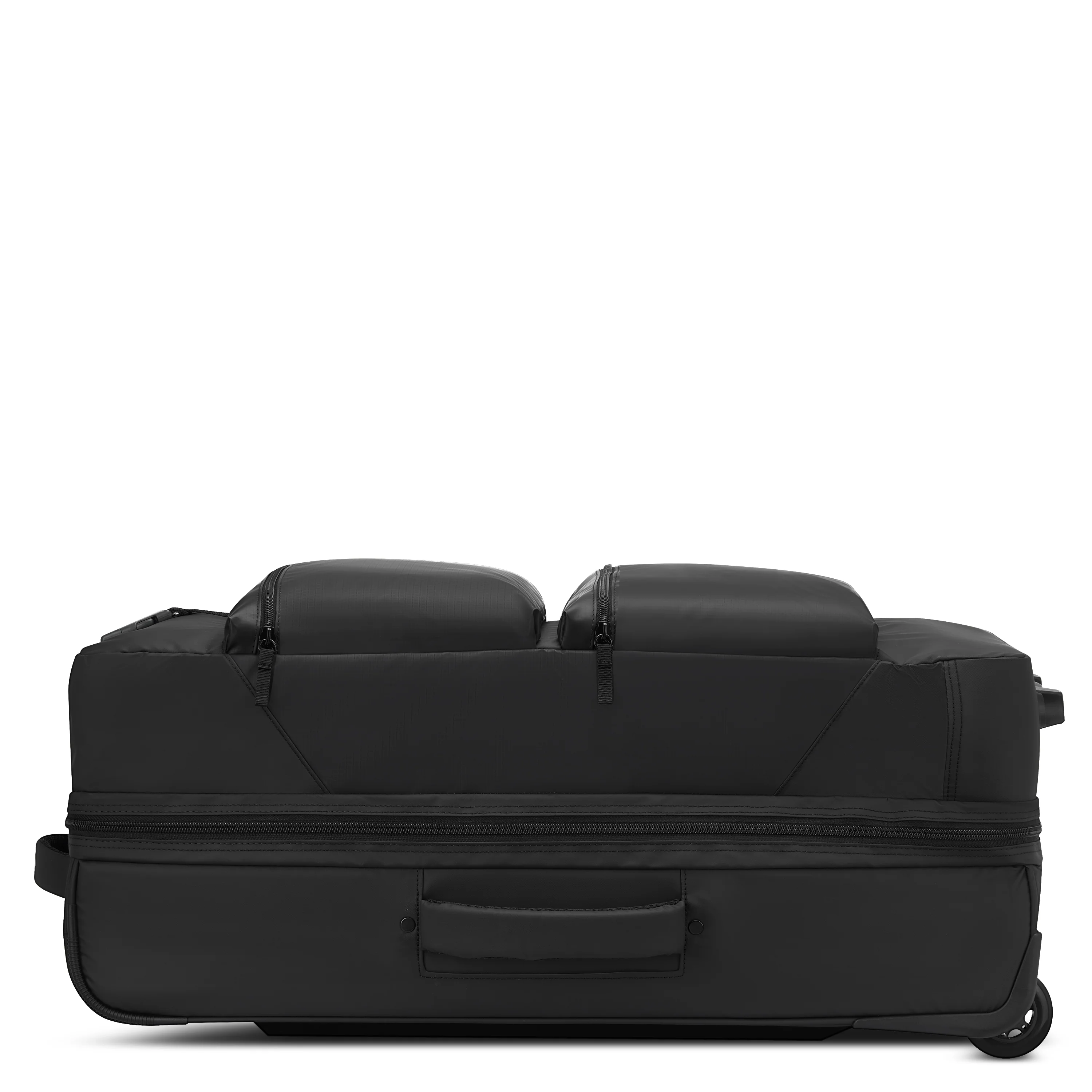 JS006B - Sac de voyage Trolley 73cm