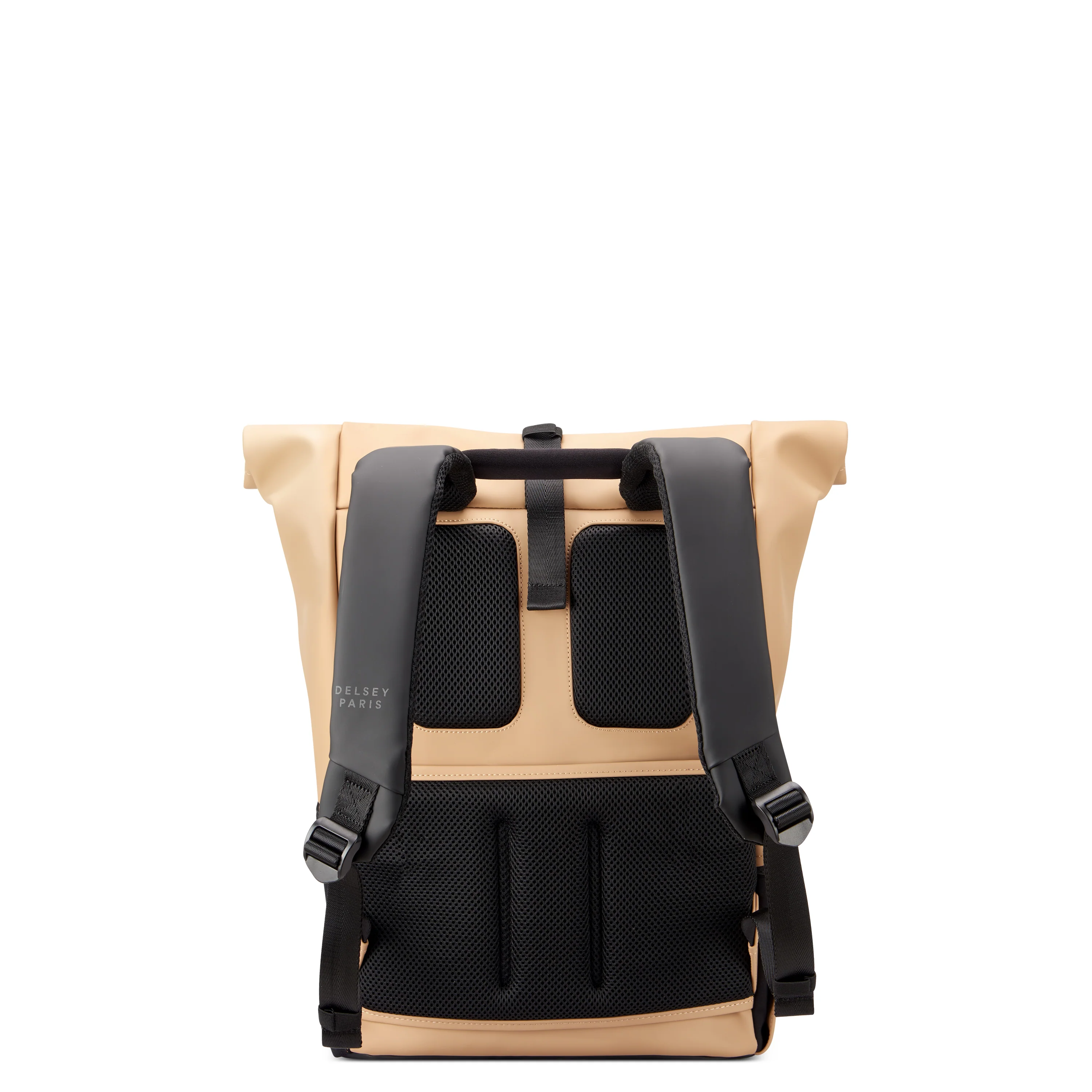 TURENNE SOFT - ROLLTOP (46cm)