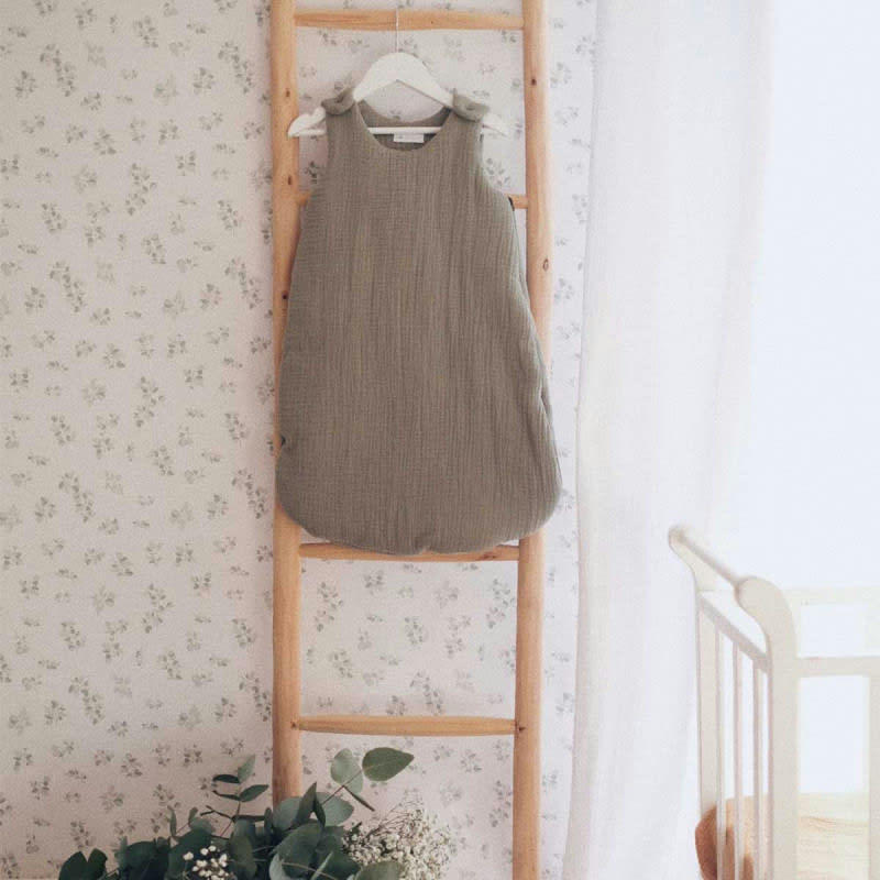 BLANC - Rideau à nouettes  (130x260 cm)