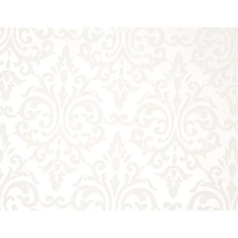 Tischset 12er-Set Vintage