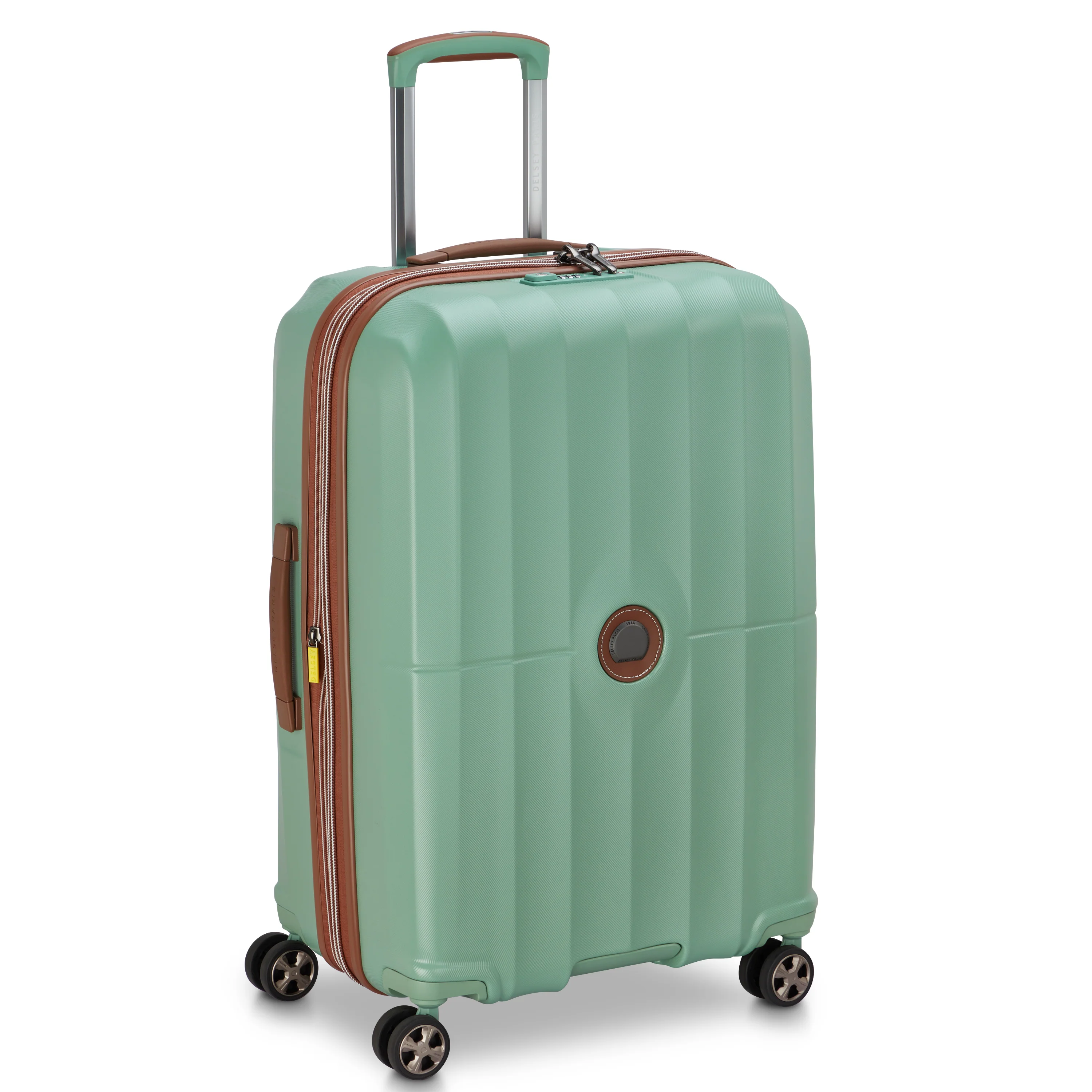 CARROUSEL 2 - M Extensible (67cm)